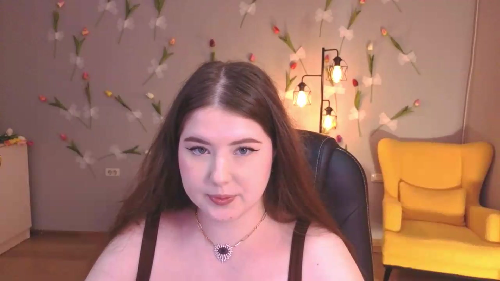 Gallery image thumbnail from EnigmaVeil's myfreecams stream on, 07/04/2026, 07:46 image 20 of 20