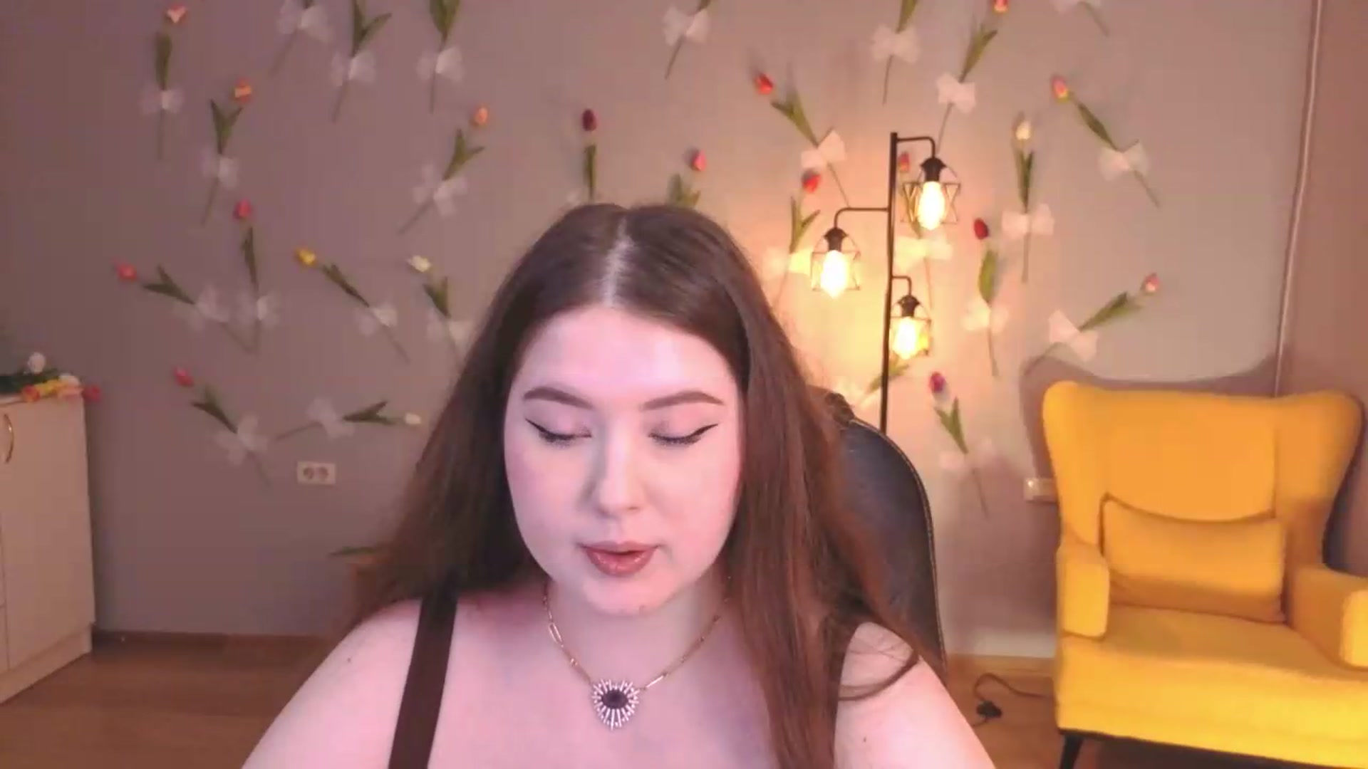 Gallery image thumbnail from EnigmaVeil's myfreecams stream on, 07/04/2026, 07:46 image 2 of 20