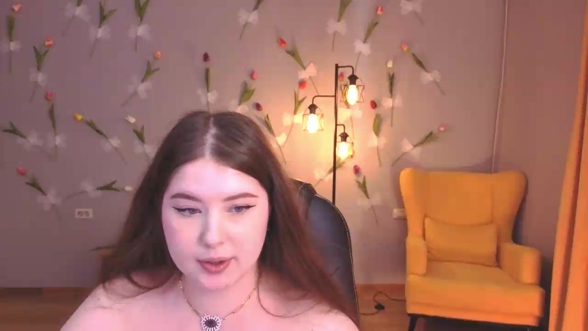 Gallery image thumbnail from EnigmaVeil's myfreecams stream on, 07/04/2026, 09:16 image 18 of 20
