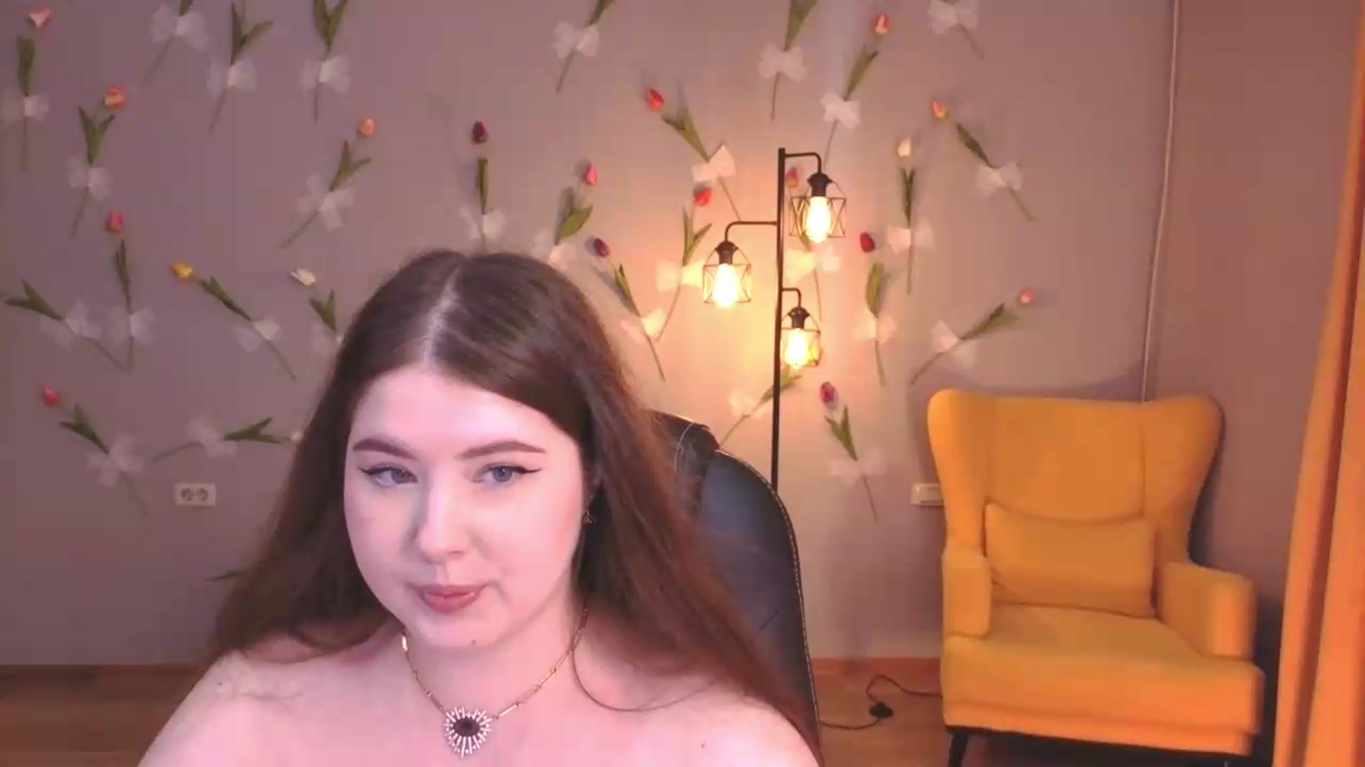 Gallery image thumbnail from EnigmaVeil's myfreecams stream on, 07/04/2026, 09:16 image 10 of 20