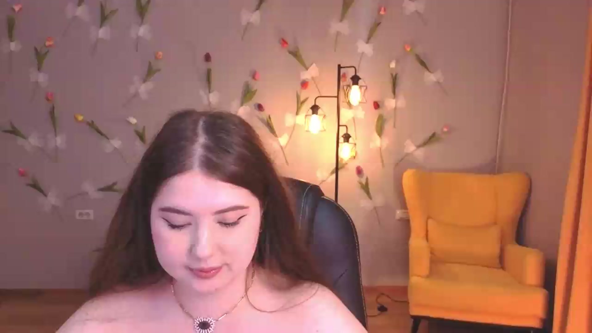 Gallery image thumbnail from EnigmaVeil's myfreecams stream on, 07/04/2026, 09:16 image 1 of 20