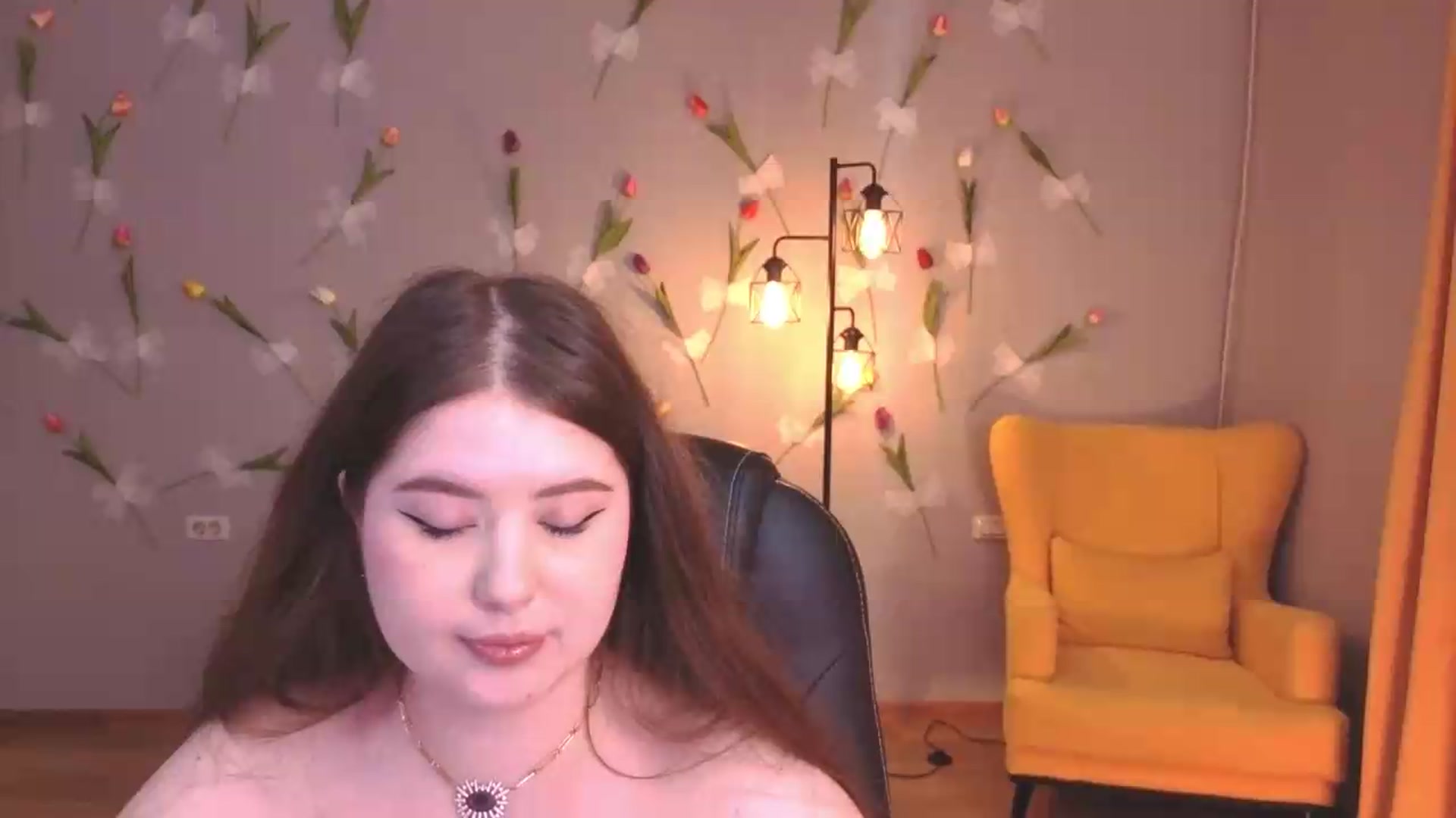 Gallery image thumbnail from EnigmaVeil's myfreecams stream on, 07/04/2026, 09:16 image 12 of 20