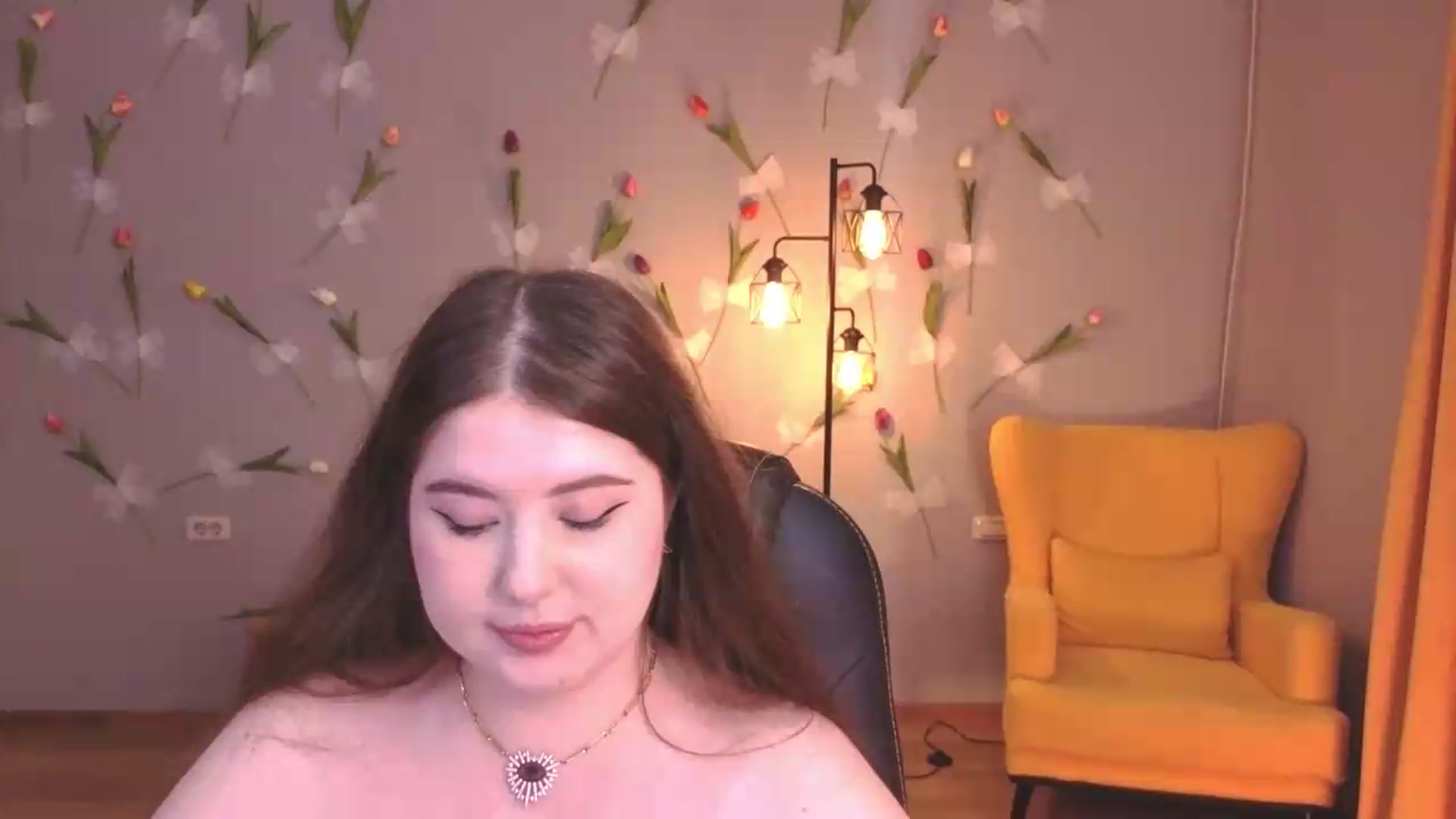 Gallery image thumbnail from EnigmaVeil's myfreecams stream on, 07/04/2026, 09:16 image 4 of 20