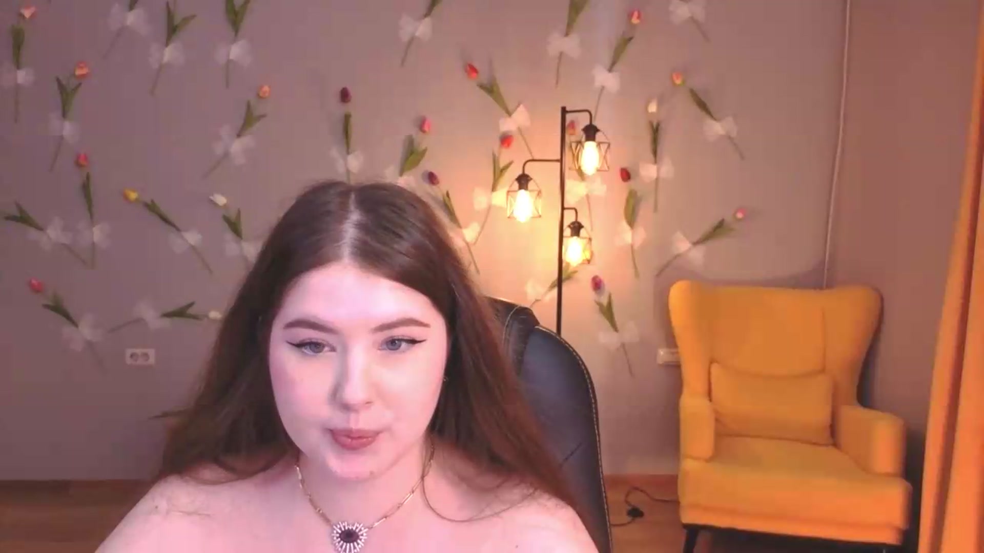 Gallery image thumbnail from EnigmaVeil's myfreecams stream on, 07/04/2026, 09:16 image 7 of 20