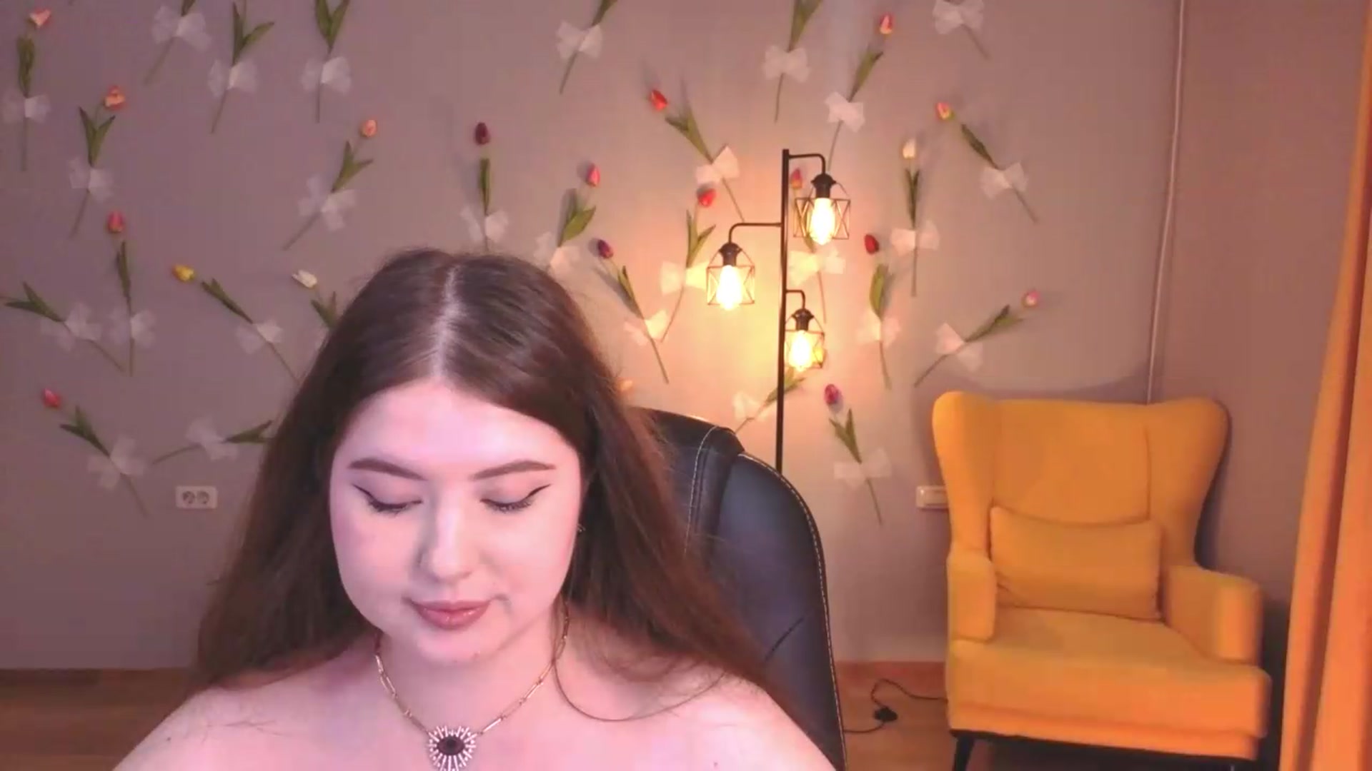 Gallery image thumbnail from EnigmaVeil's myfreecams stream on, 07/04/2026, 09:16 image 6 of 20