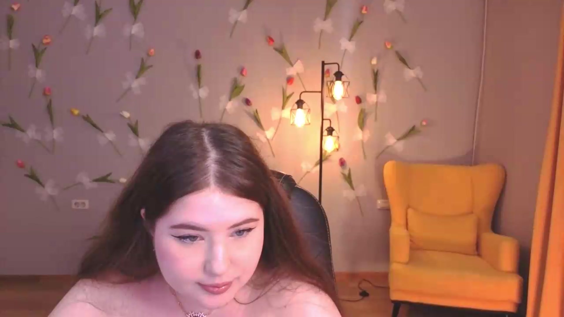 Gallery image thumbnail from EnigmaVeil's myfreecams stream on, 07/04/2026, 09:16 image 9 of 20