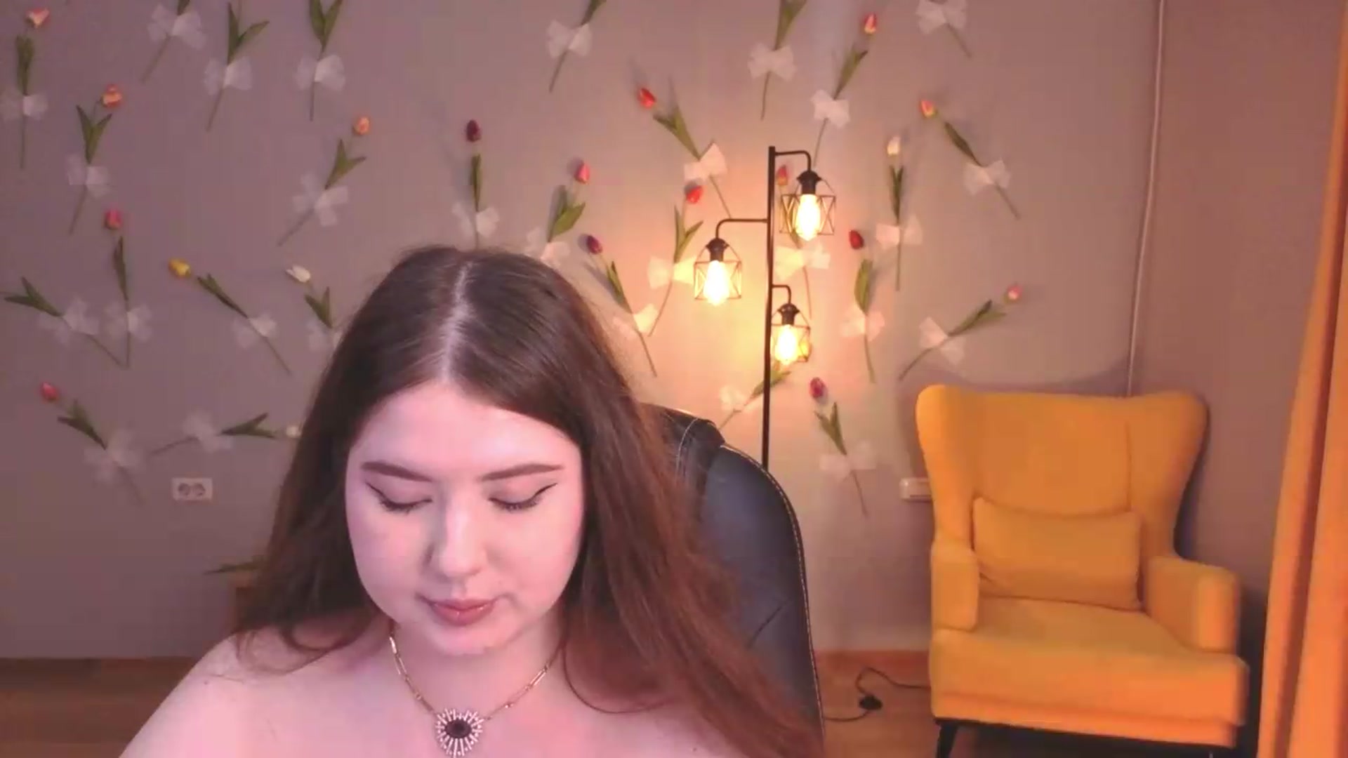 Gallery image thumbnail from EnigmaVeil's myfreecams stream on, 07/04/2026, 09:16 image 19 of 20