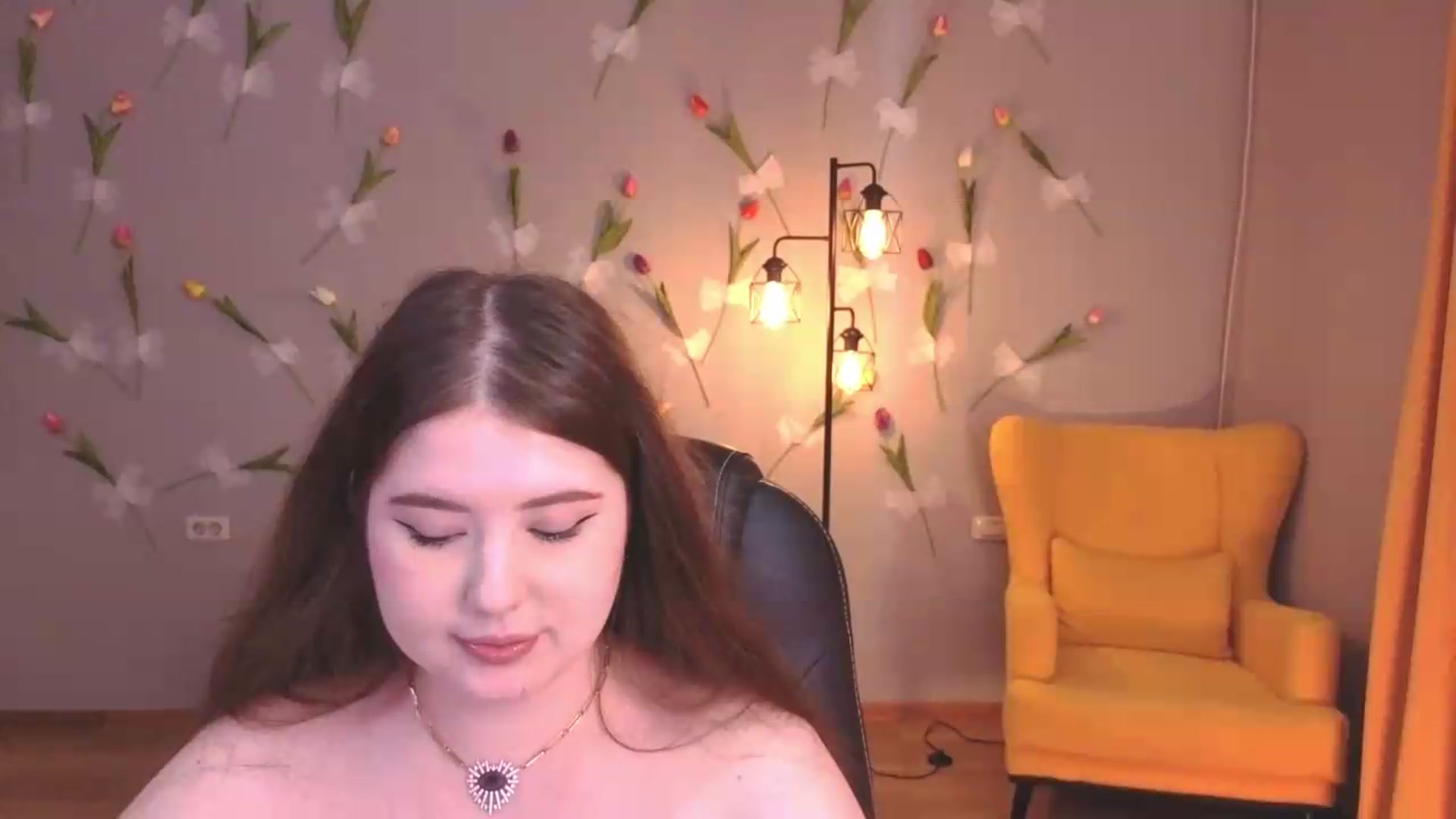Gallery image thumbnail from EnigmaVeil's myfreecams stream on, 07/04/2026, 09:16 image 8 of 20