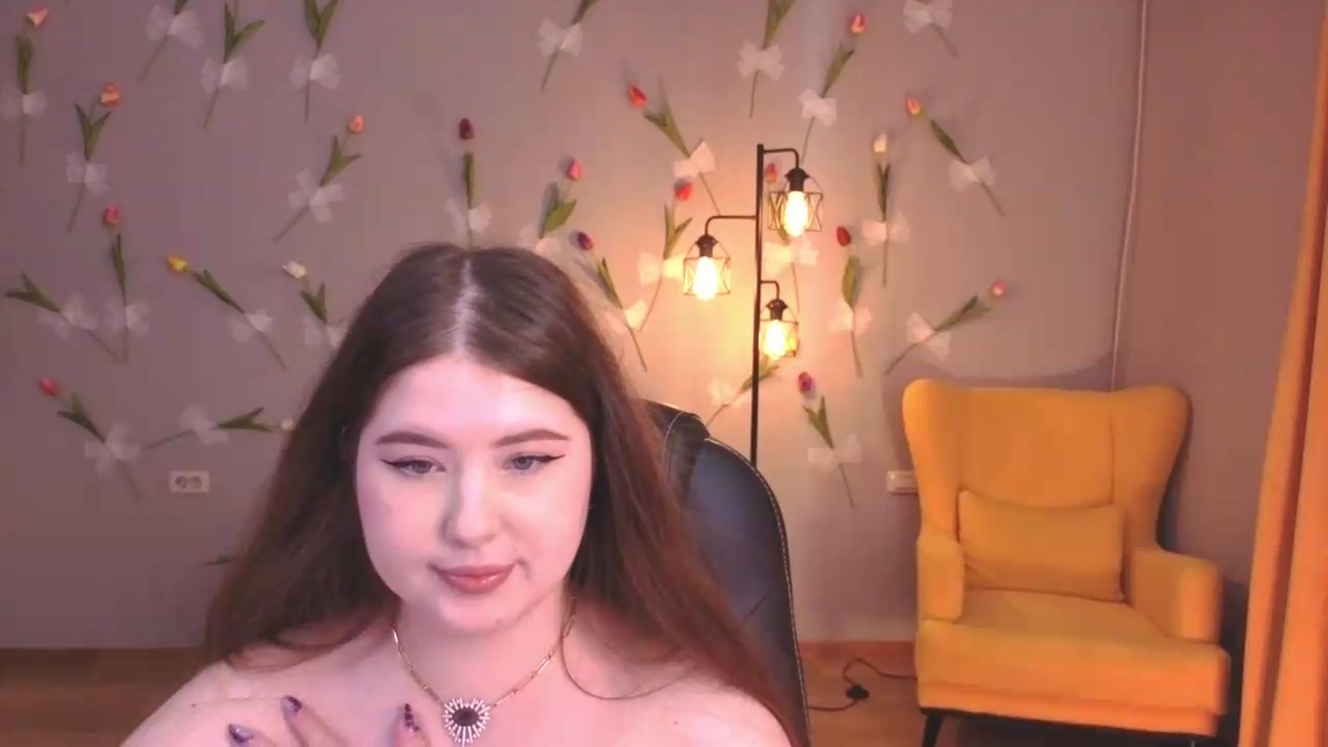 Gallery image thumbnail from EnigmaVeil's myfreecams stream on, 07/04/2026, 09:16 image 11 of 20