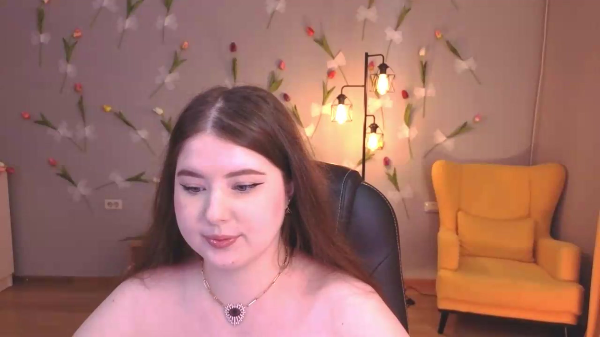 Gallery image thumbnail from EnigmaVeil's myfreecams stream on, 07/04/2026, 11:23 image 14 of 20