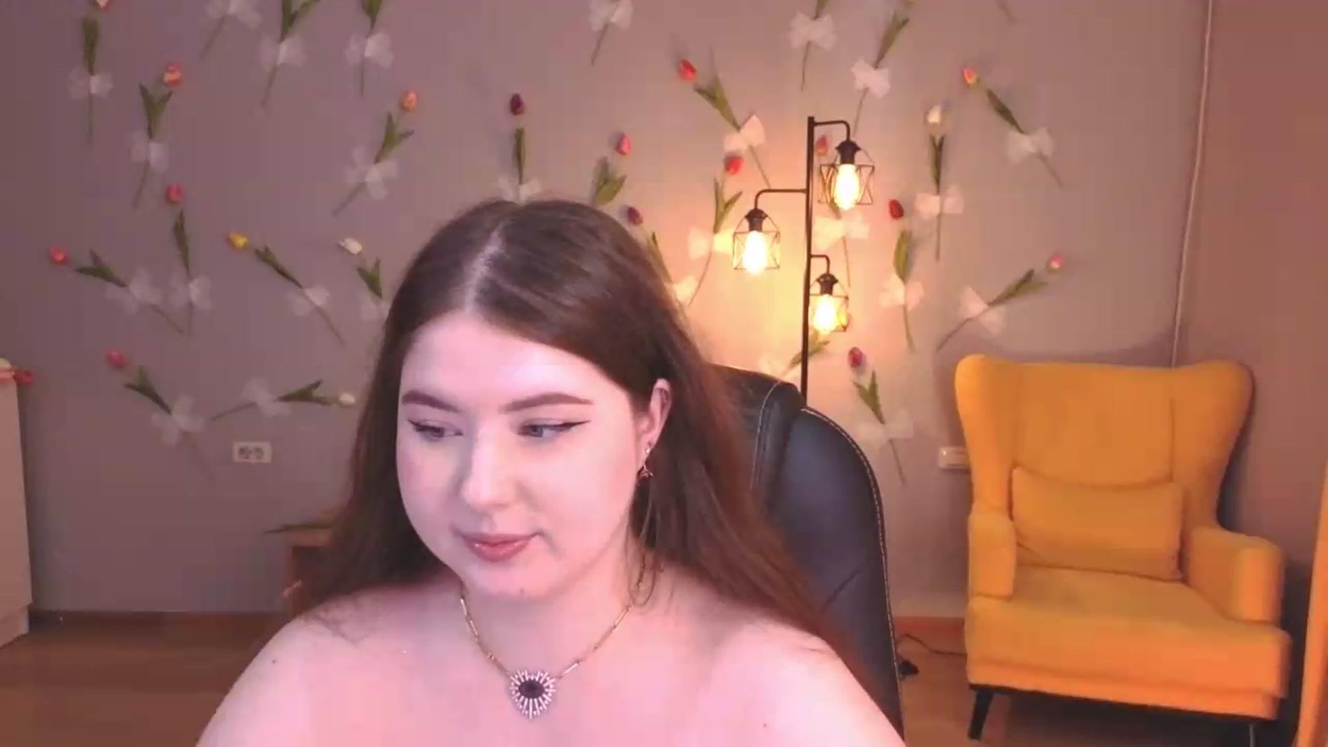 Gallery image thumbnail from EnigmaVeil's myfreecams stream on, 07/04/2026, 11:23 image 20 of 20