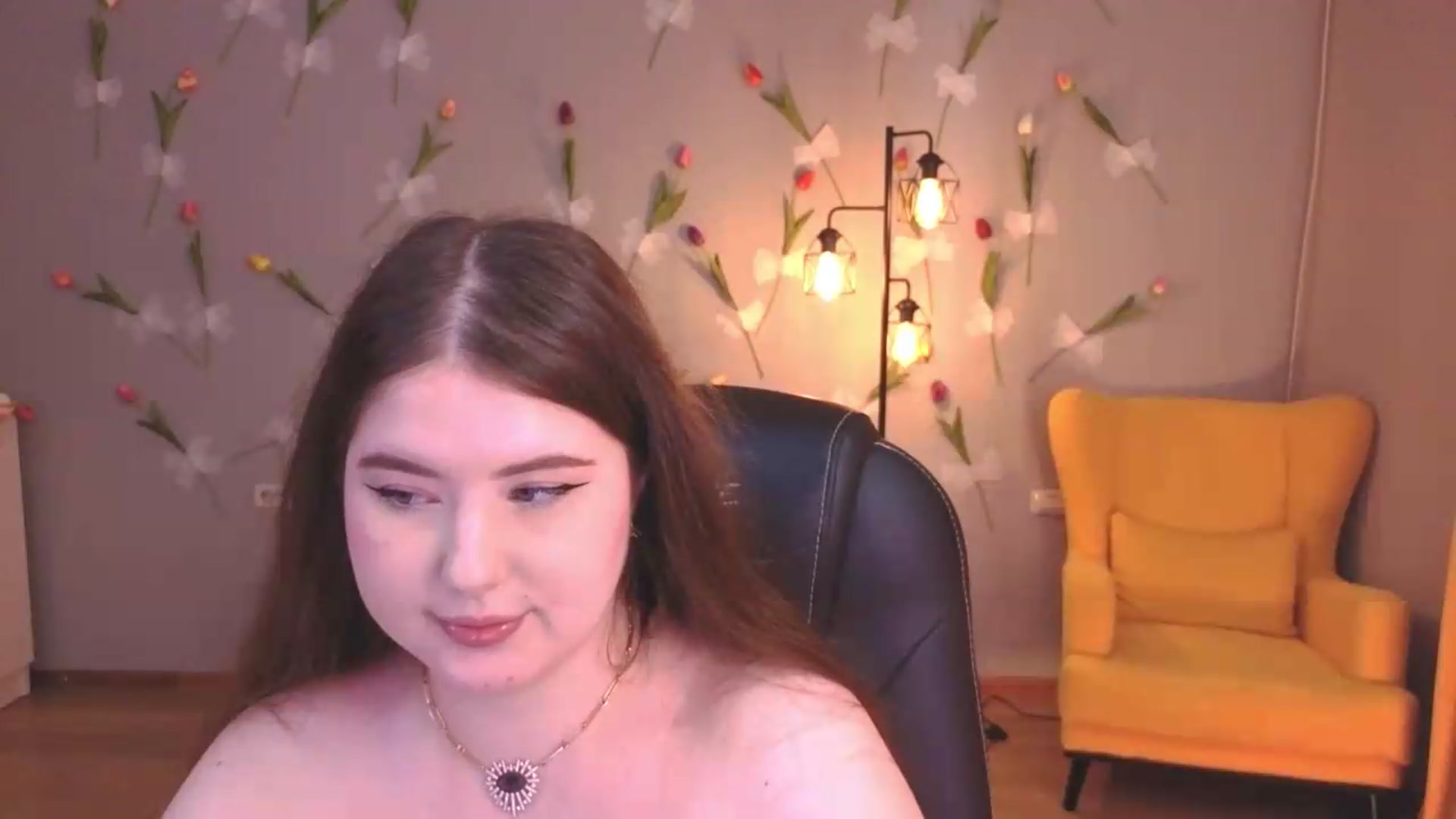 Gallery image thumbnail from EnigmaVeil's myfreecams stream on, 07/04/2026, 11:23 image 15 of 20