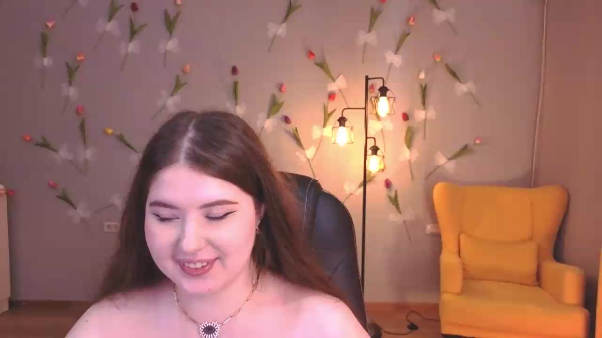 Gallery image thumbnail from EnigmaVeil's myfreecams stream on, 07/04/2026, 11:23 image 12 of 20