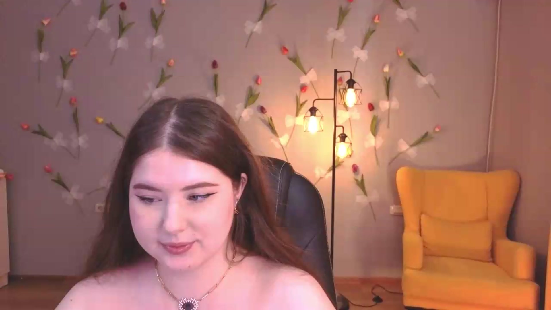Gallery image thumbnail from EnigmaVeil's myfreecams stream on, 07/04/2026, 11:23 image 7 of 20