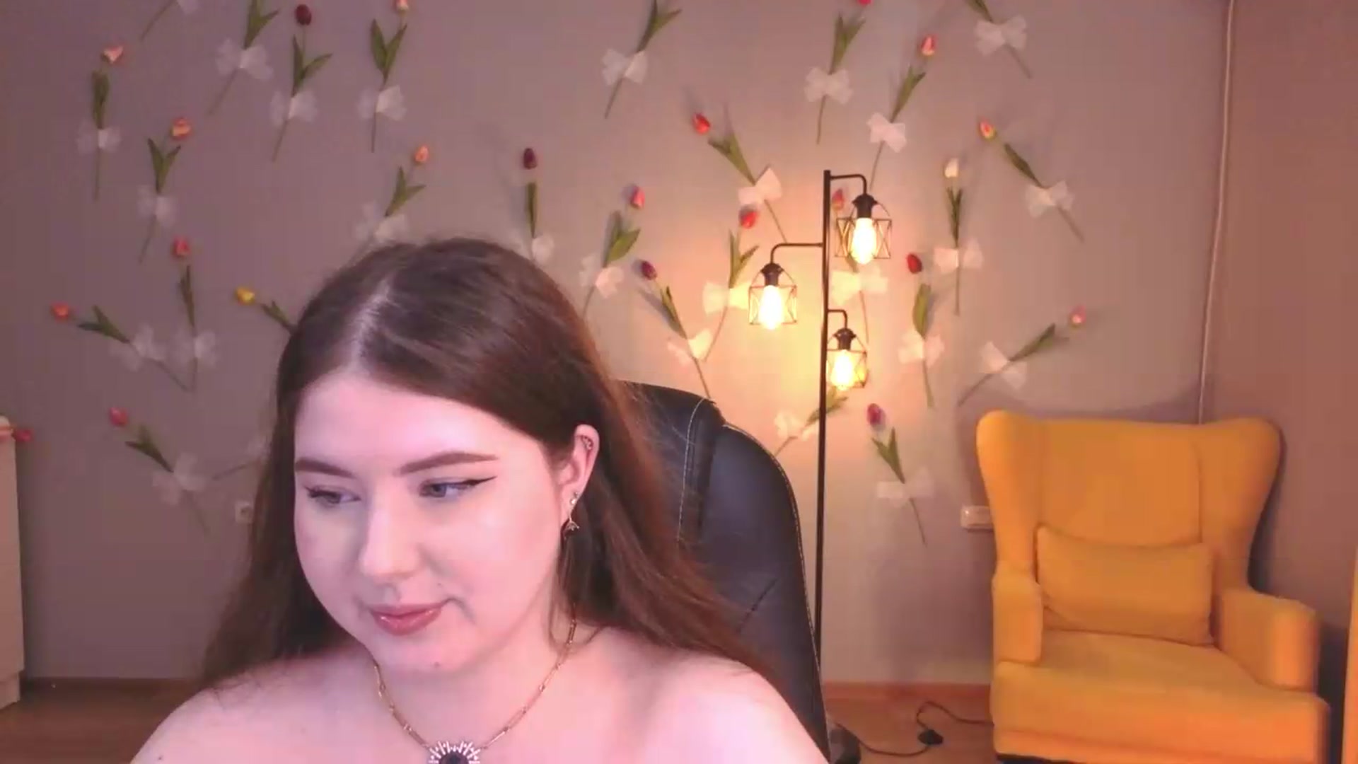 Gallery image thumbnail from EnigmaVeil's myfreecams stream on, 07/04/2026, 11:23 image 4 of 20