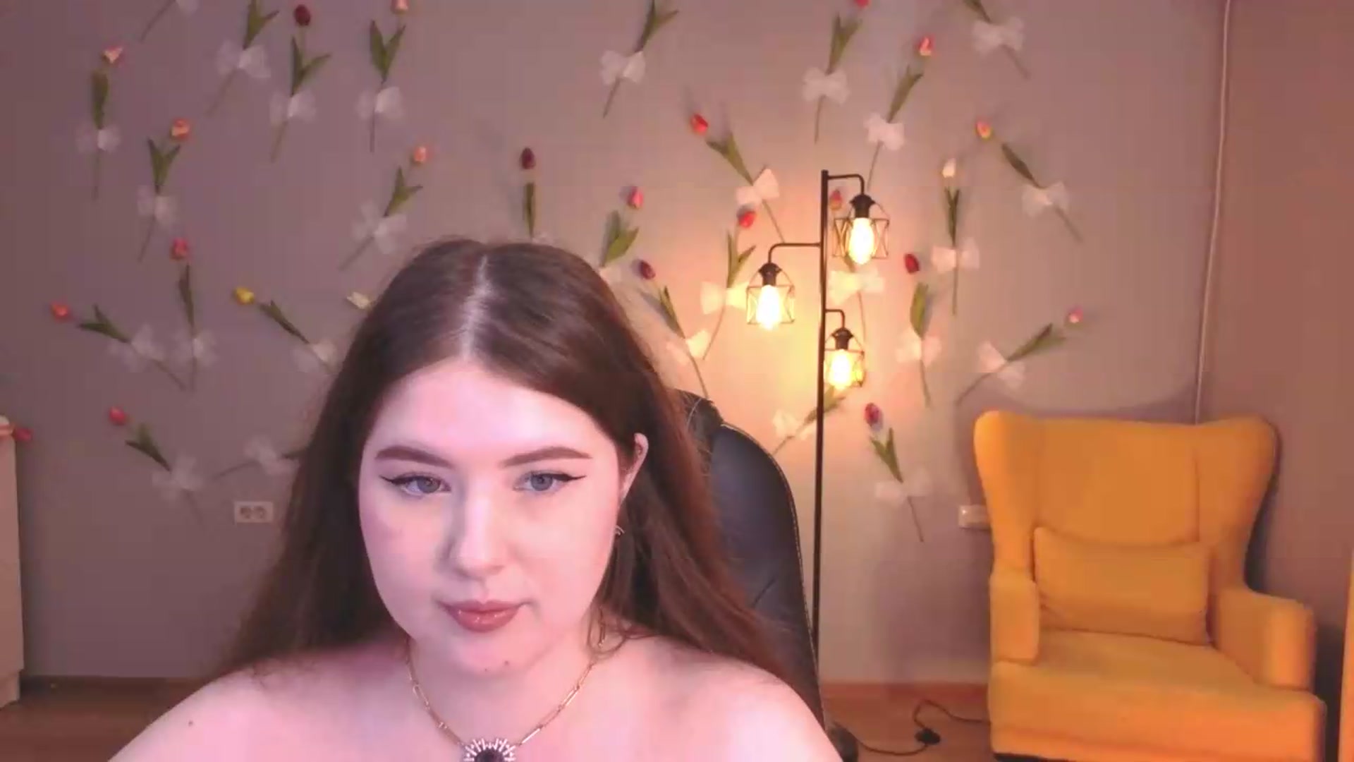 Gallery image thumbnail from EnigmaVeil's myfreecams stream on, 07/04/2026, 11:23 image 6 of 20
