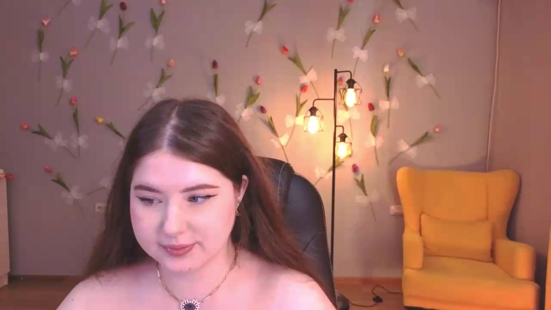 Gallery image thumbnail from EnigmaVeil's myfreecams stream on, 07/04/2026, 11:23 image 10 of 20