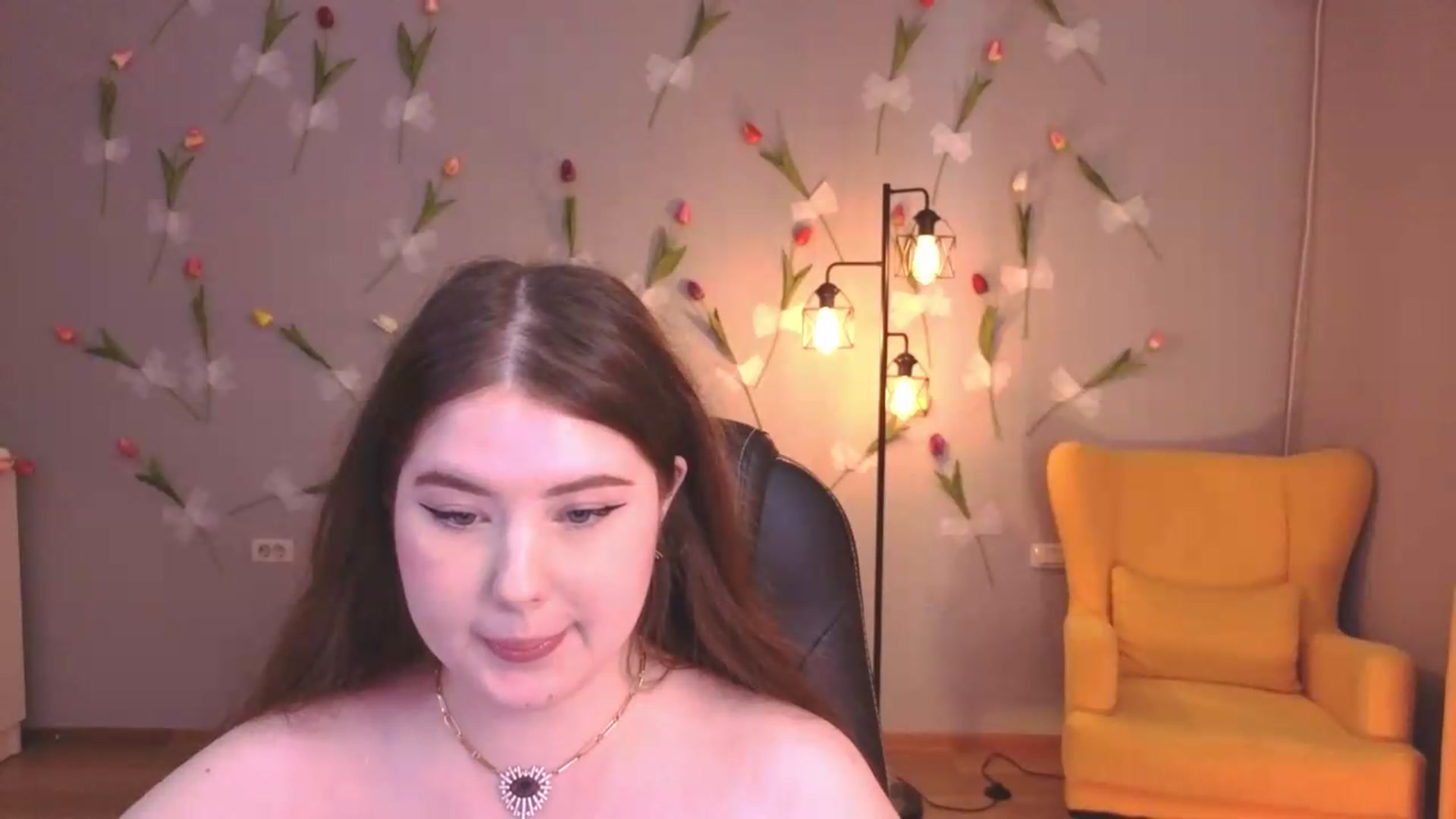 Gallery image thumbnail from EnigmaVeil's myfreecams stream on, 07/04/2026, 11:23 image 5 of 20