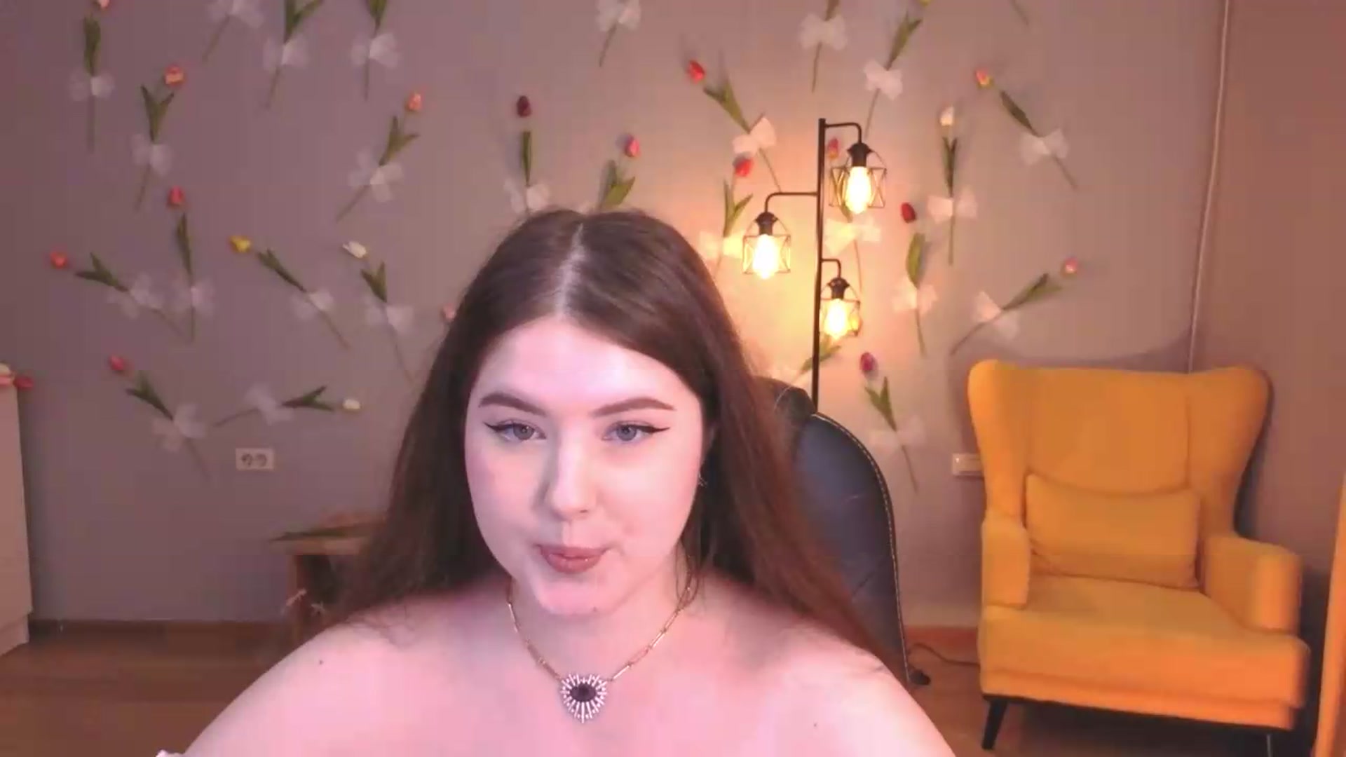 Gallery image thumbnail from EnigmaVeil's myfreecams stream on, 07/04/2026, 11:23 image 19 of 20