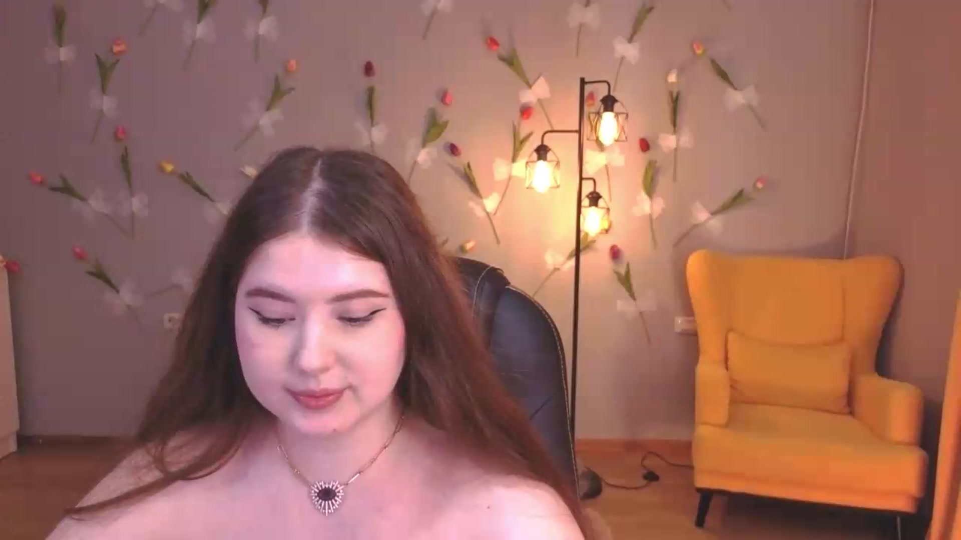 Gallery image thumbnail from EnigmaVeil's myfreecams stream on, 07/04/2026, 12:02 image 16 of 20