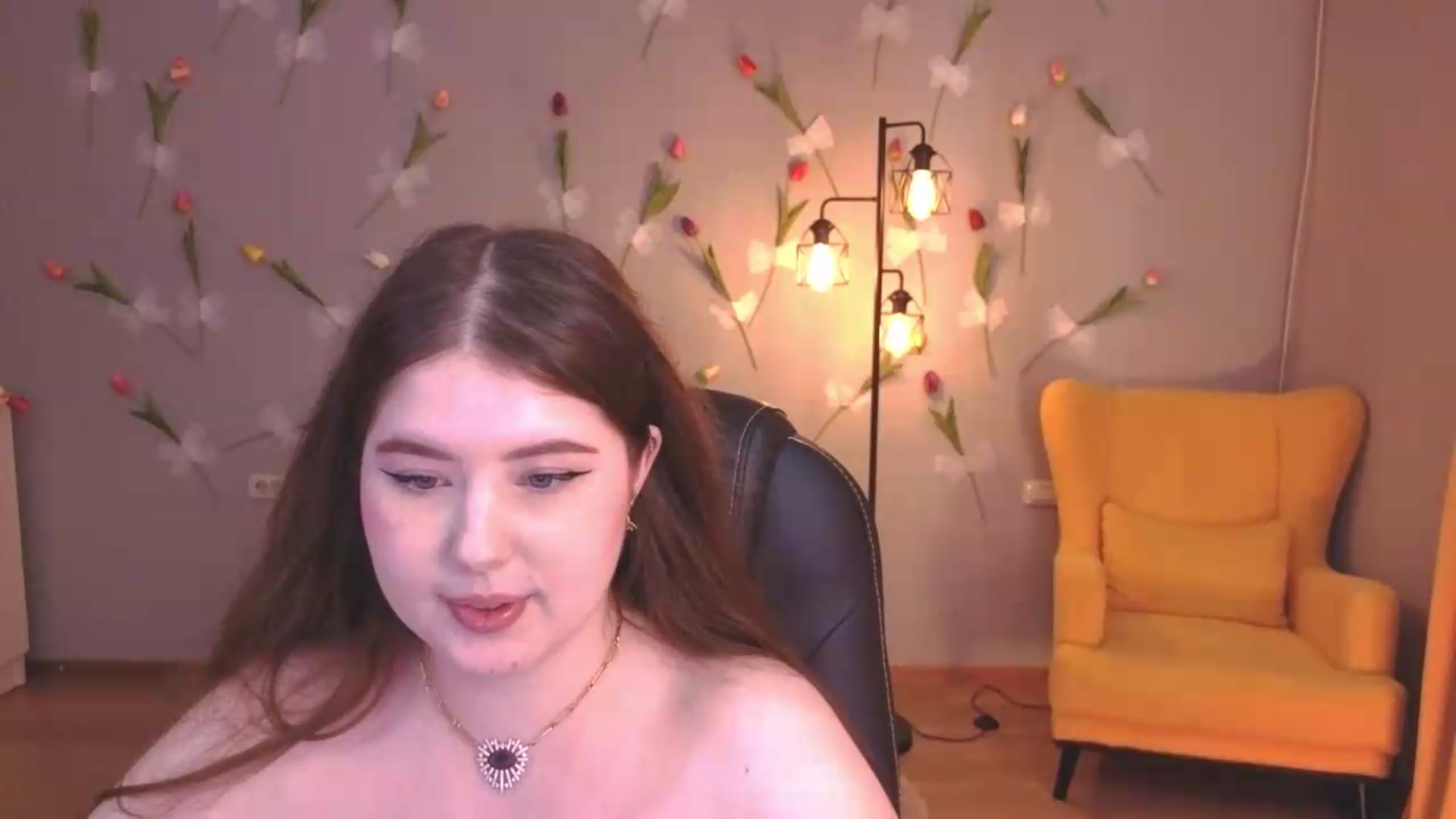 Gallery image thumbnail from EnigmaVeil's myfreecams stream on, 07/04/2026, 12:02 image 19 of 20