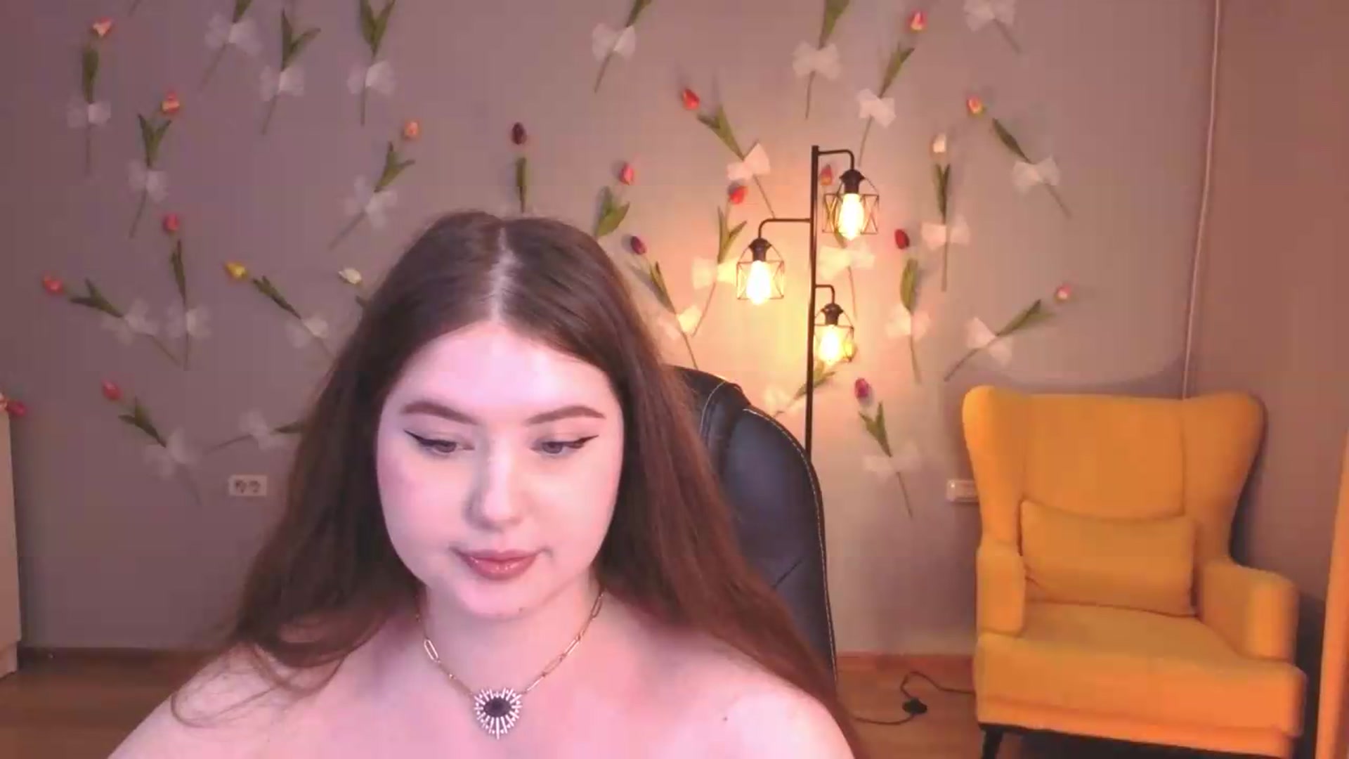 Gallery image thumbnail from EnigmaVeil's myfreecams stream on, 07/04/2026, 12:02 image 9 of 20