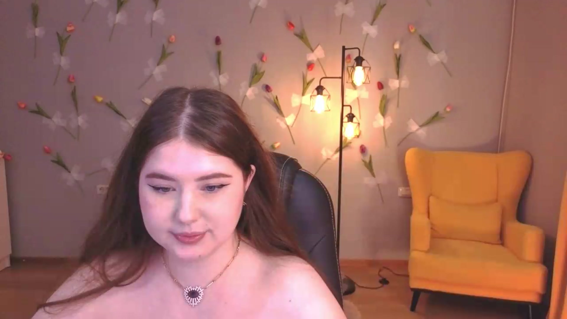 Gallery image thumbnail from EnigmaVeil's myfreecams stream on, 07/04/2026, 12:02 image 18 of 20