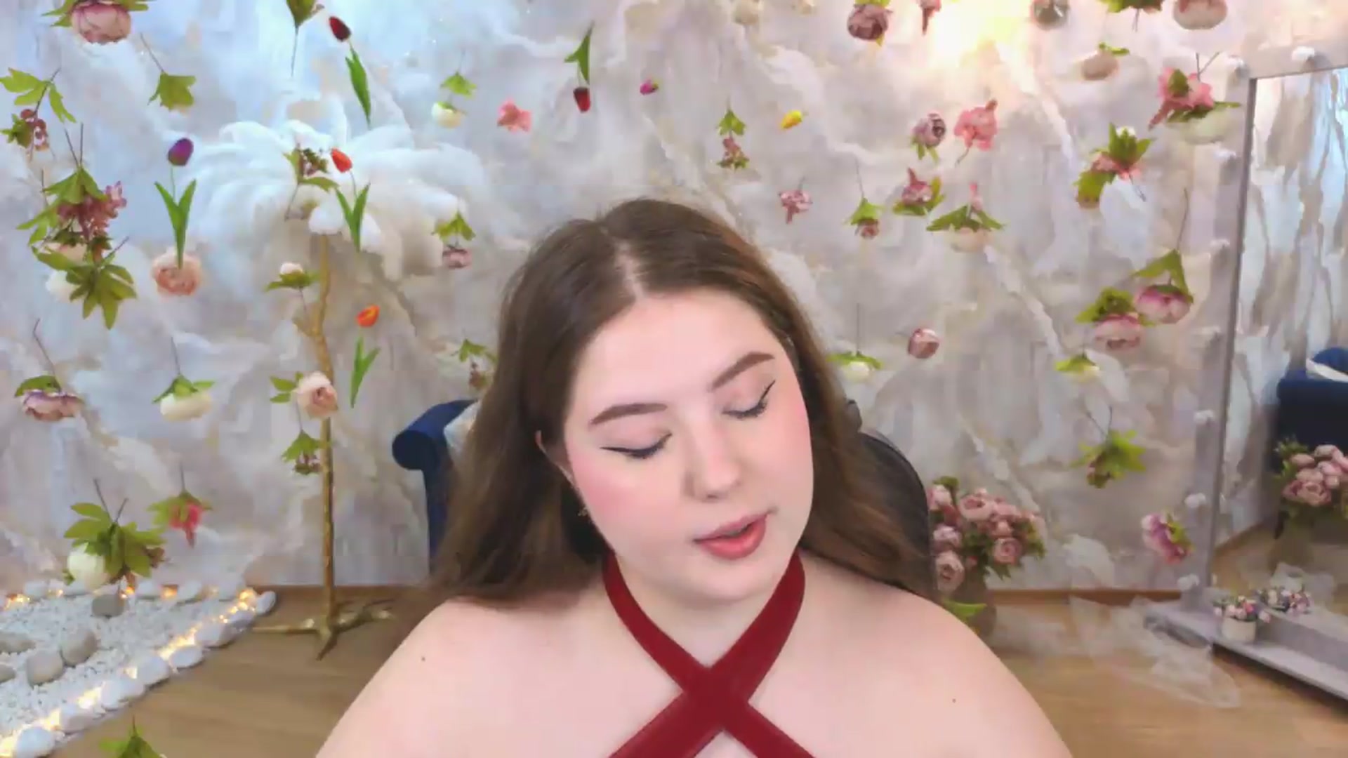 Gallery image thumbnail from EnigmaVeil's myfreecams stream on, 07/05/2026, 04:10 image 5 of 20