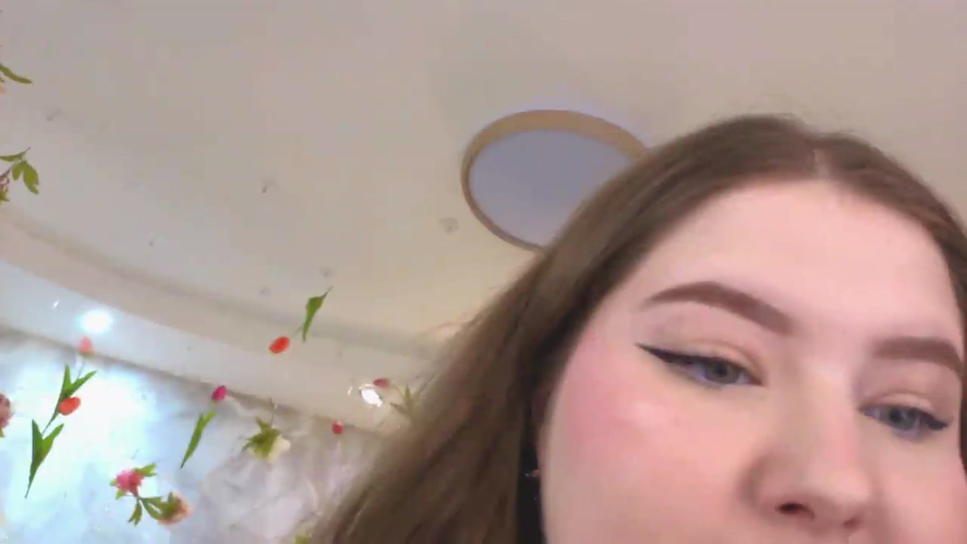 Gallery image thumbnail from EnigmaVeil's myfreecams stream on, 07/05/2026, 05:09 image 4 of 20