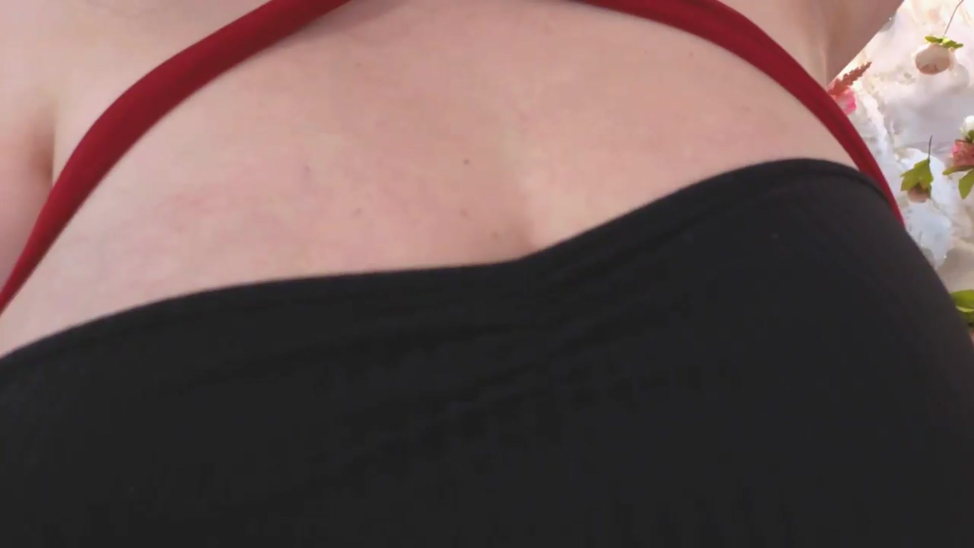 Gallery image thumbnail from EnigmaVeil's myfreecams stream on, 07/05/2026, 07:04 image 3 of 20