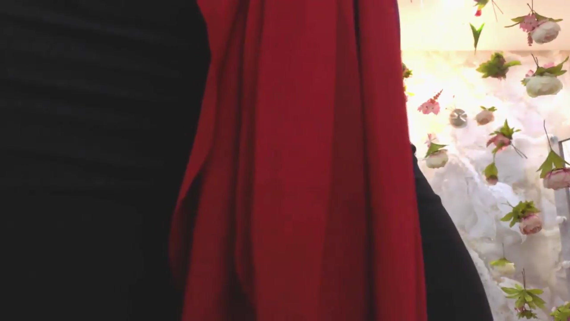 Gallery image thumbnail from EnigmaVeil's myfreecams stream on, 07/05/2026, 07:04 image 16 of 20