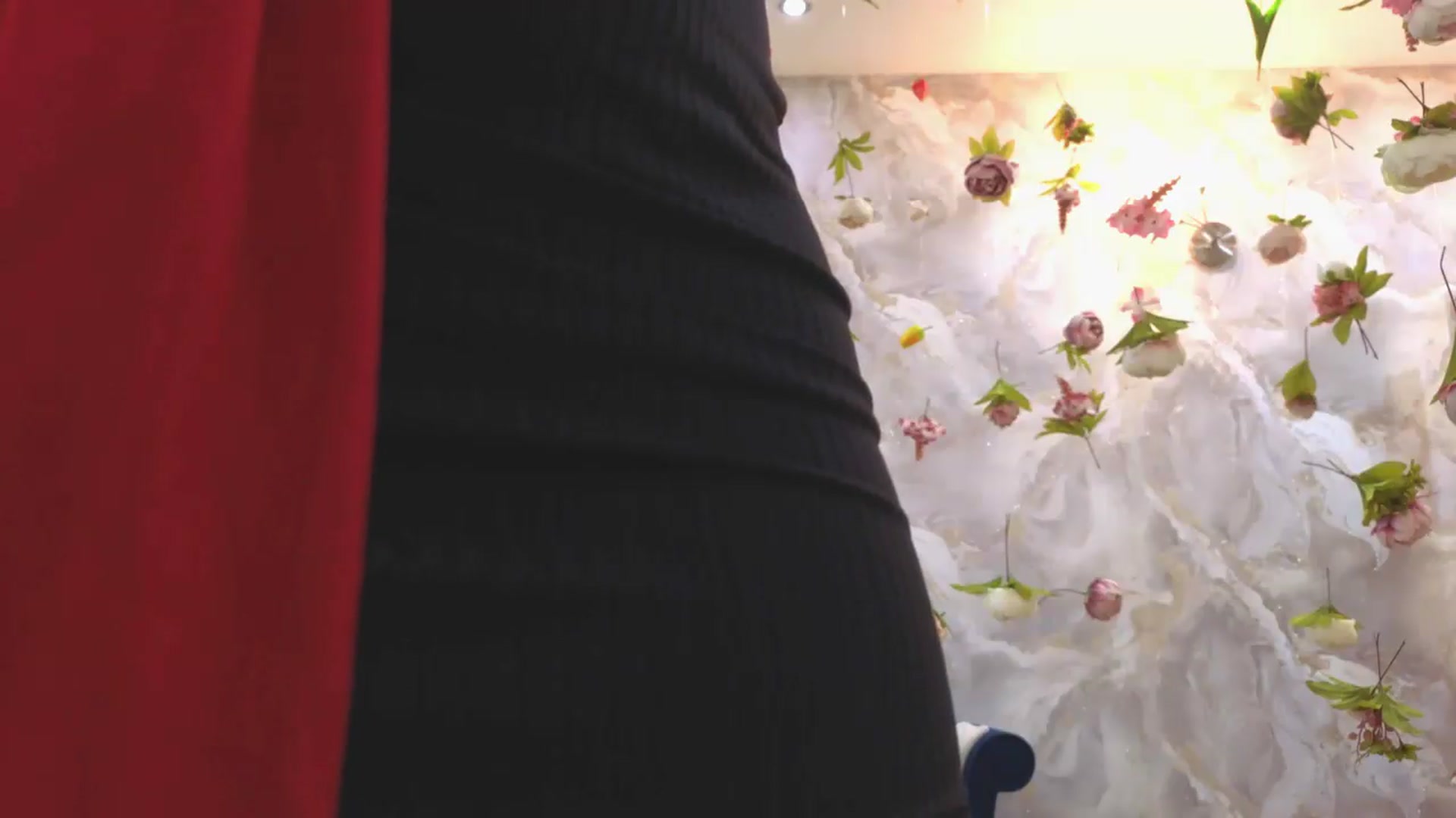 Gallery image thumbnail from EnigmaVeil's myfreecams stream on, 07/05/2026, 07:04 image 17 of 20