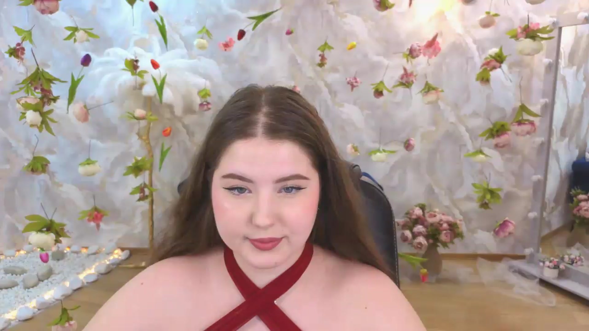Gallery image thumbnail from EnigmaVeil's myfreecams stream on, 07/05/2026, 09:25 image 10 of 20