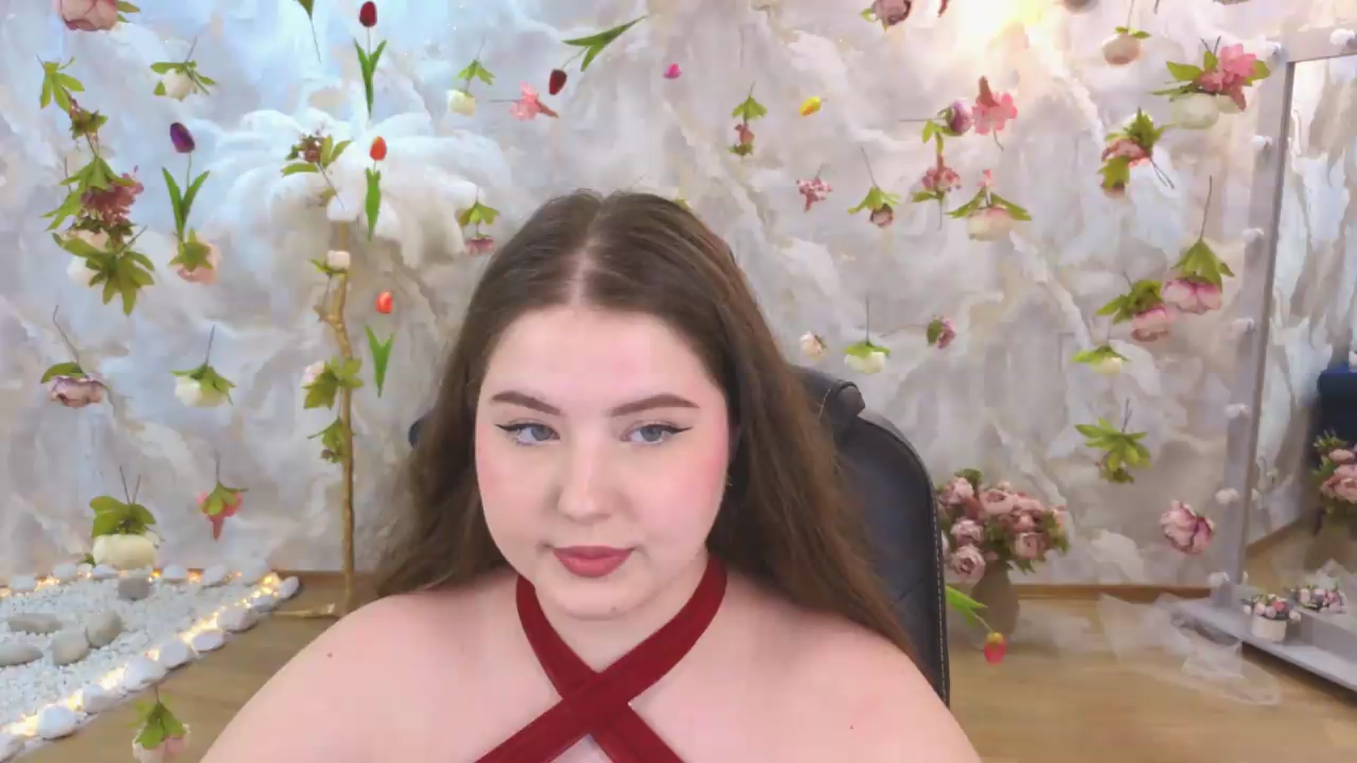 Gallery image thumbnail from EnigmaVeil's myfreecams stream on, 07/05/2026, 09:25 image 5 of 20