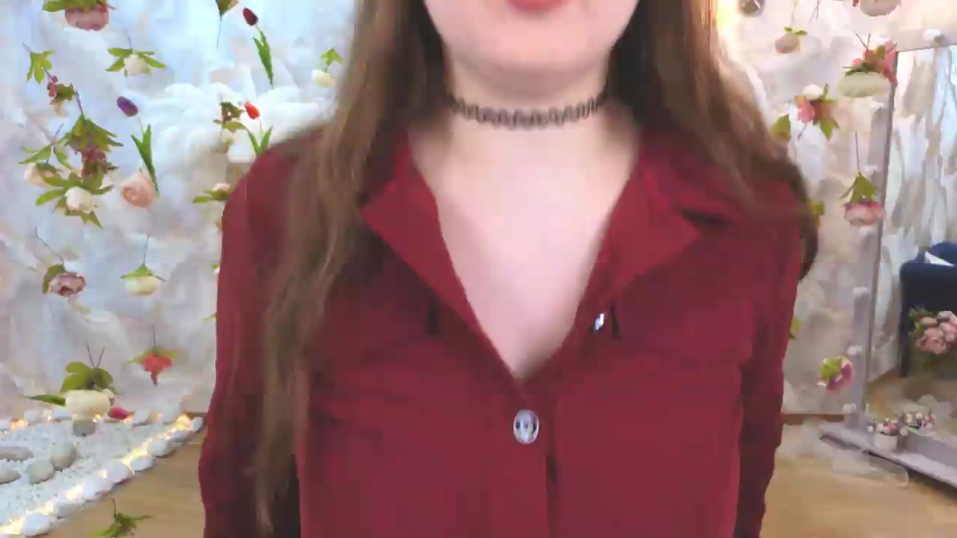 Gallery image thumbnail from EnigmaVeil's myfreecams stream on, 07/07/2026, 04:08 image 1 of 20