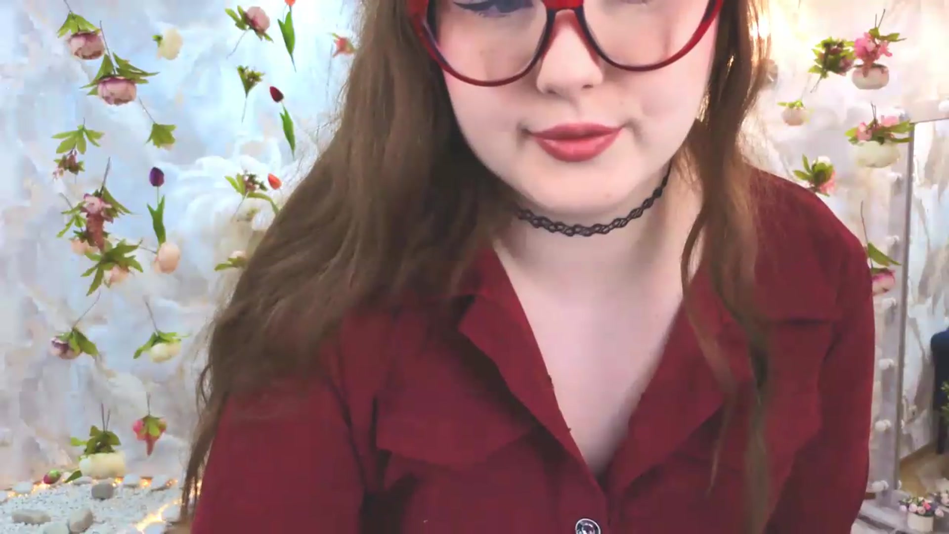 Gallery image thumbnail from EnigmaVeil's myfreecams stream on, 07/07/2026, 04:08 image 9 of 20