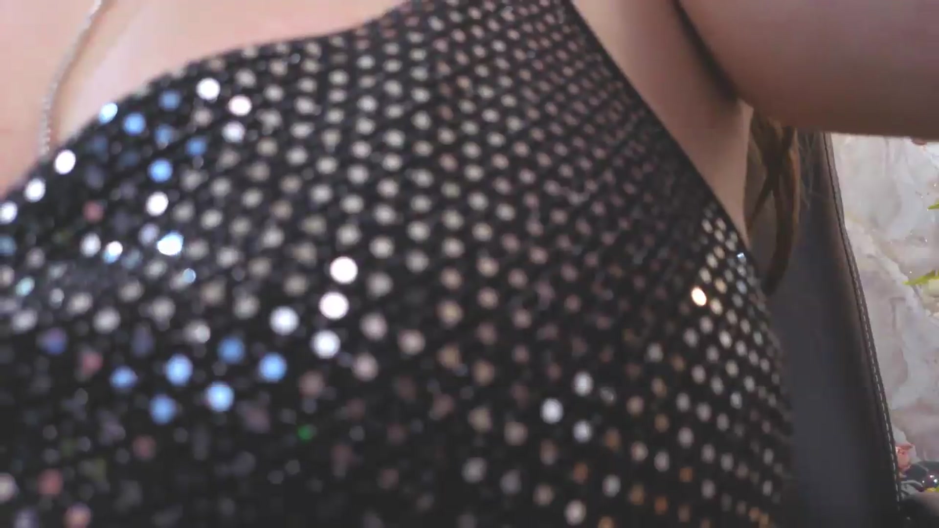 Gallery image thumbnail from EnigmaVeil's myfreecams stream on, 07/08/2026, 05:01 image 5 of 20