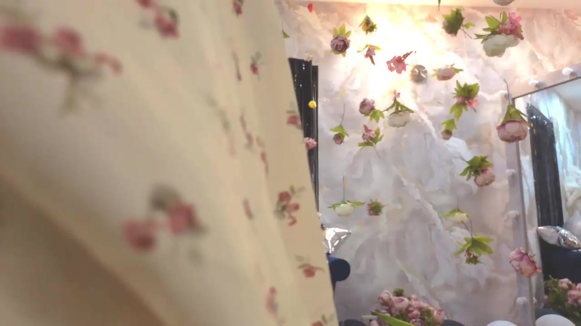 Gallery image thumbnail from EnigmaVeil's myfreecams stream on, 07/15/2026, 22:41 image 19 of 20