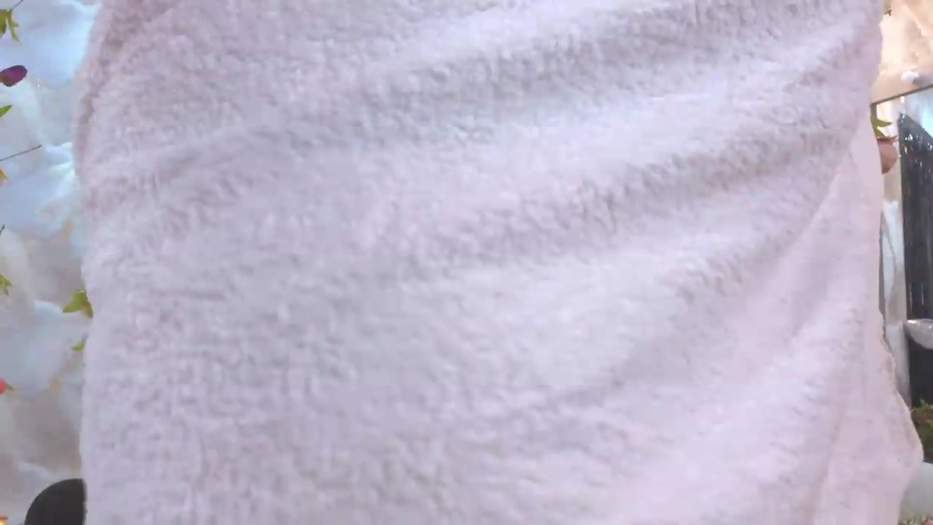 Gallery image thumbnail from EnigmaVeil's myfreecams stream on, 07/16/2026, 01:29 image 3 of 20