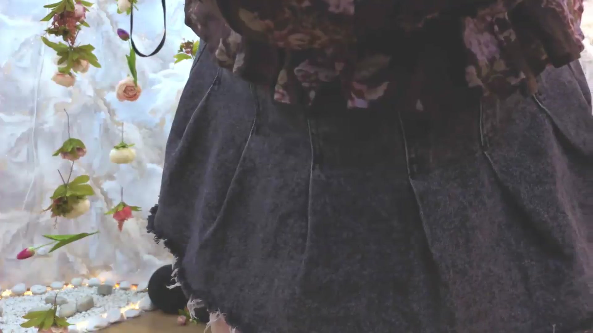 Gallery image thumbnail from EnigmaVeil's myfreecams stream on, 07/16/2026, 21:38 image 11 of 20