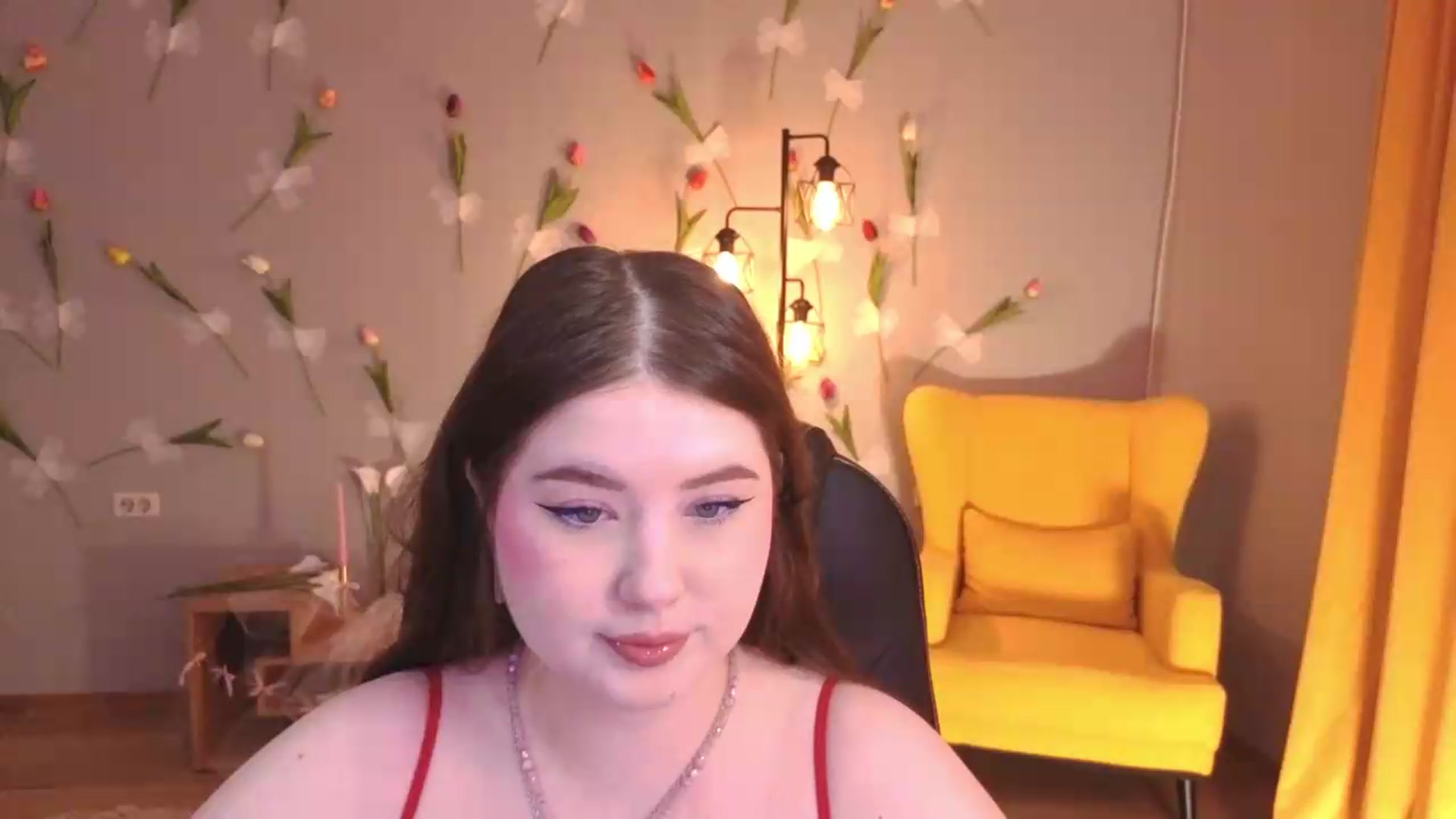 Gallery image thumbnail from EnigmaVeil's myfreecams stream on, 07/17/2026, 18:50 image 10 of 20