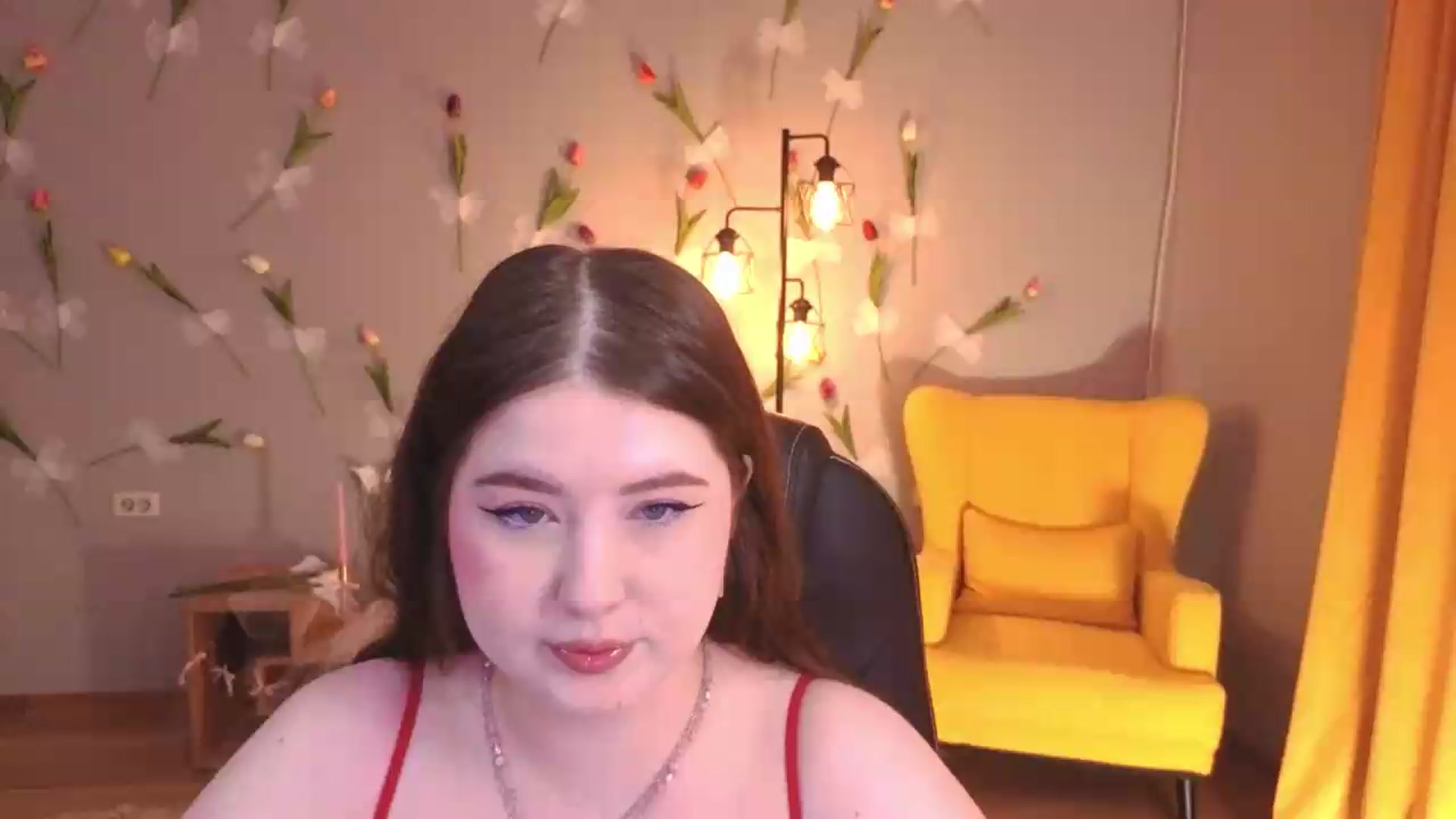 Gallery image thumbnail from EnigmaVeil's myfreecams stream on, 07/17/2026, 18:50 image 7 of 20