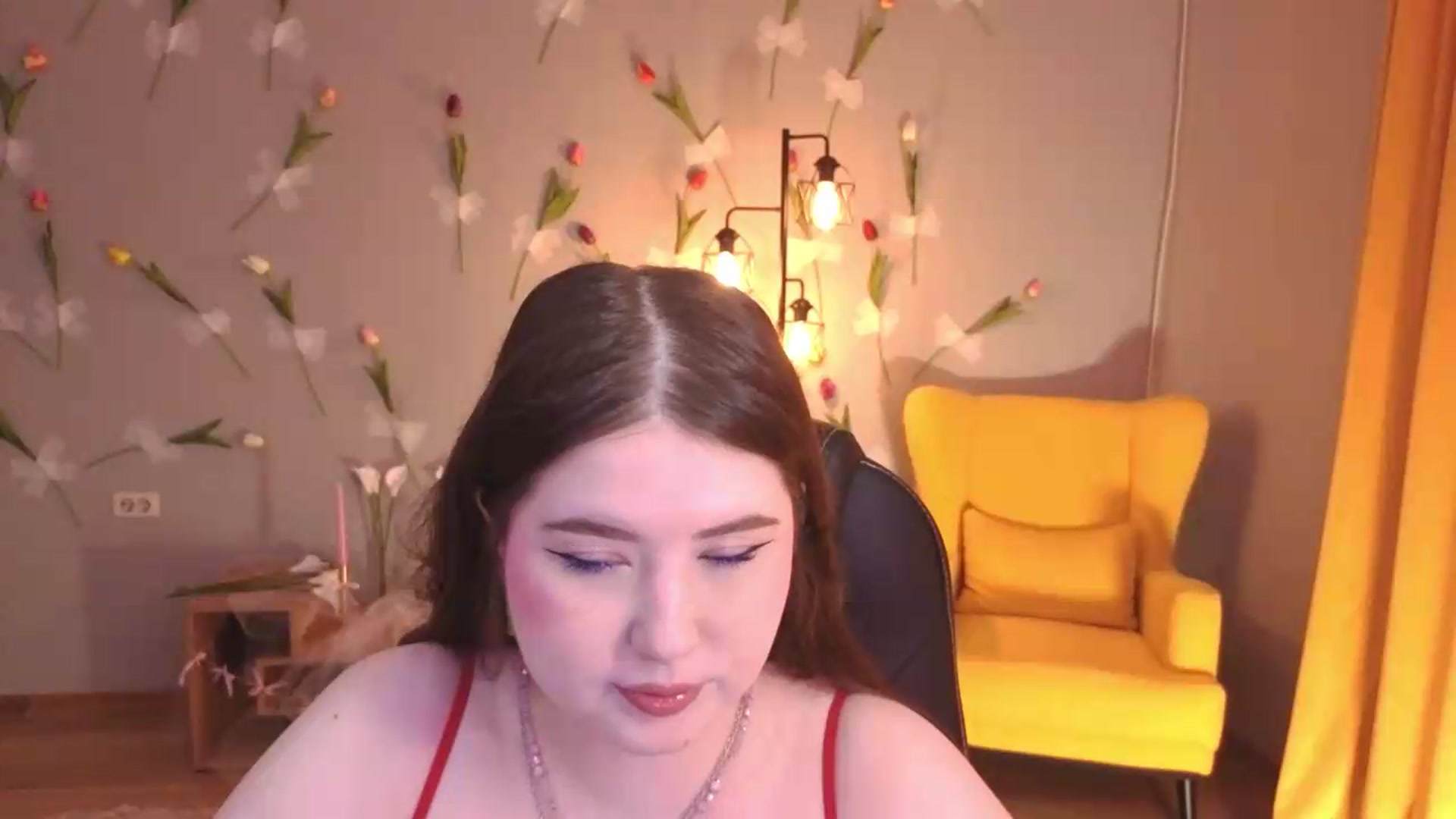 Gallery image thumbnail from EnigmaVeil's myfreecams stream on, 07/17/2026, 18:50 image 12 of 20
