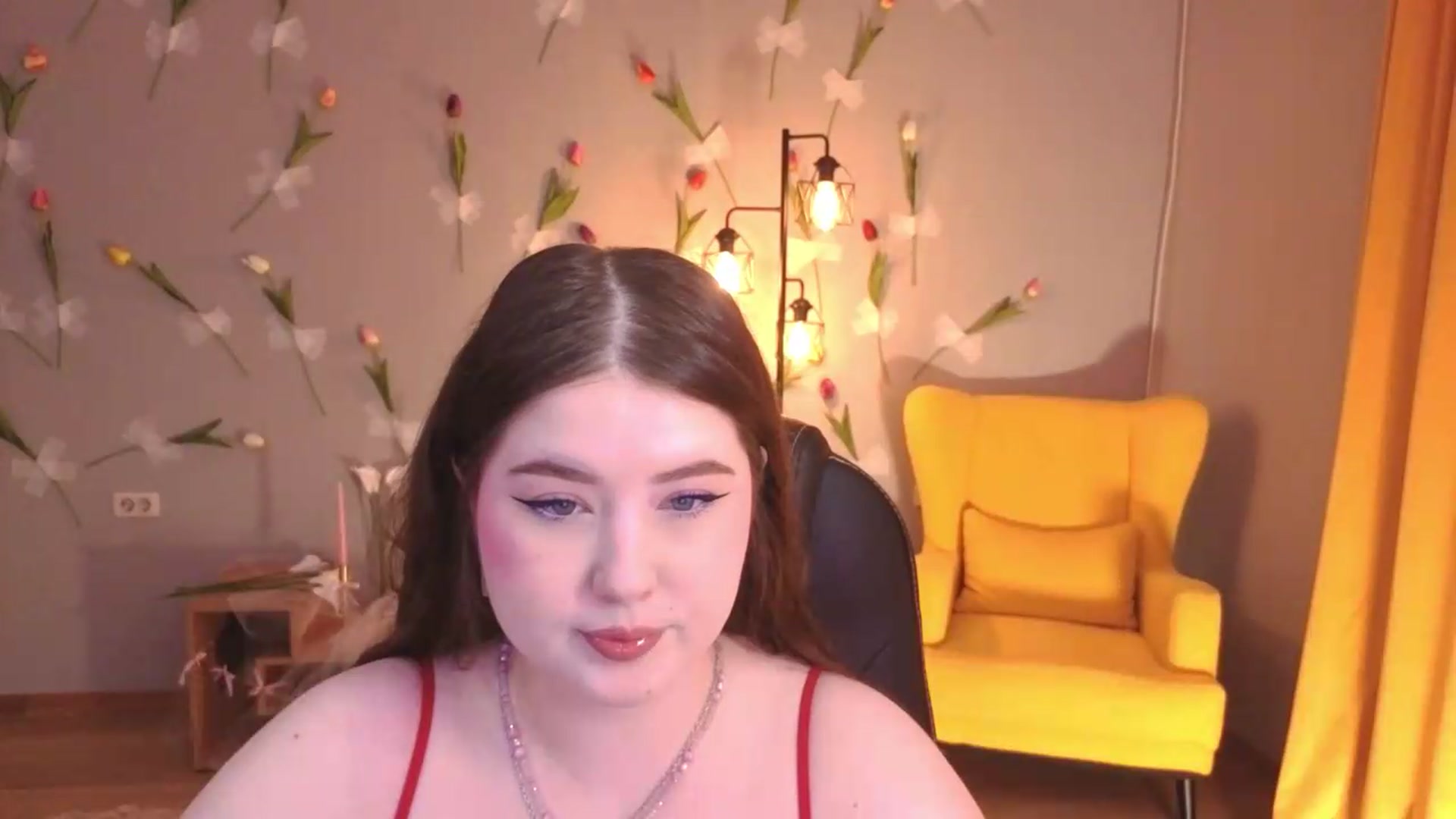 Gallery image thumbnail from EnigmaVeil's myfreecams stream on, 07/17/2026, 18:50 image 6 of 20