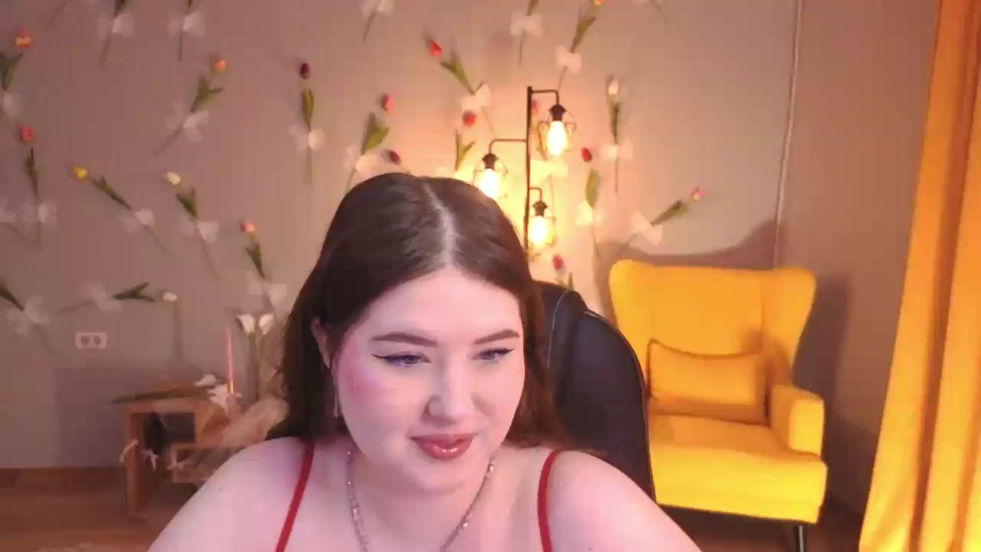 Gallery image thumbnail from EnigmaVeil's myfreecams stream on, 07/17/2026, 18:50 image 11 of 20