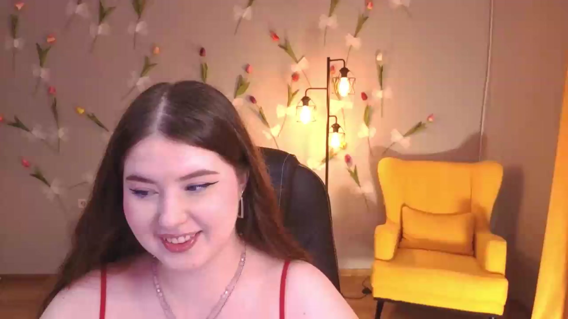 Gallery image thumbnail from EnigmaVeil's myfreecams stream on, 07/17/2026, 19:33 image 17 of 20