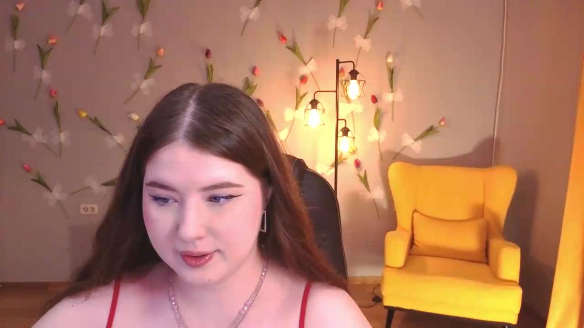 Gallery image thumbnail from EnigmaVeil's myfreecams stream on, 07/17/2026, 19:33 image 18 of 20