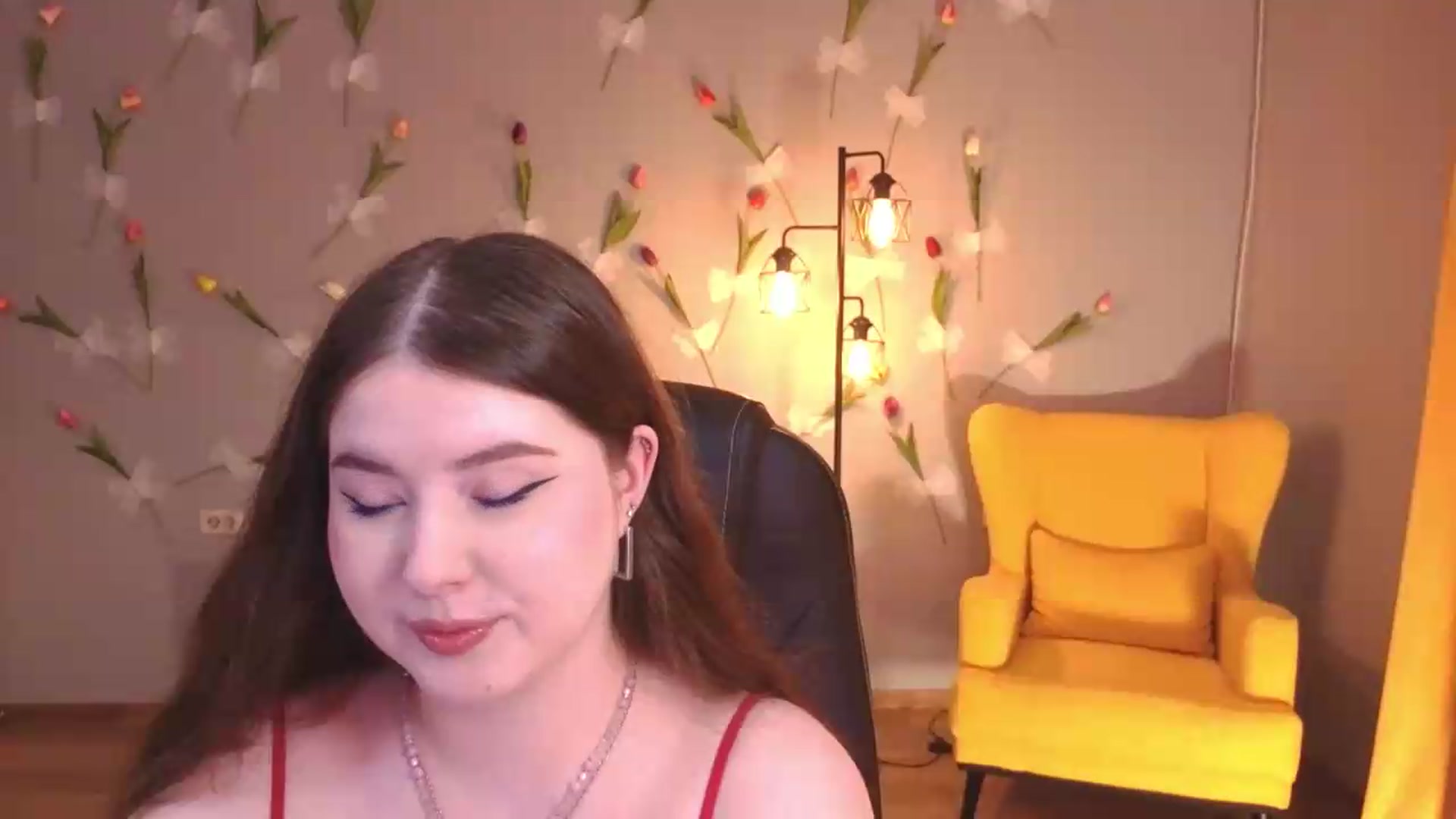 Gallery image thumbnail from EnigmaVeil's myfreecams stream on, 07/17/2026, 19:33 image 20 of 20