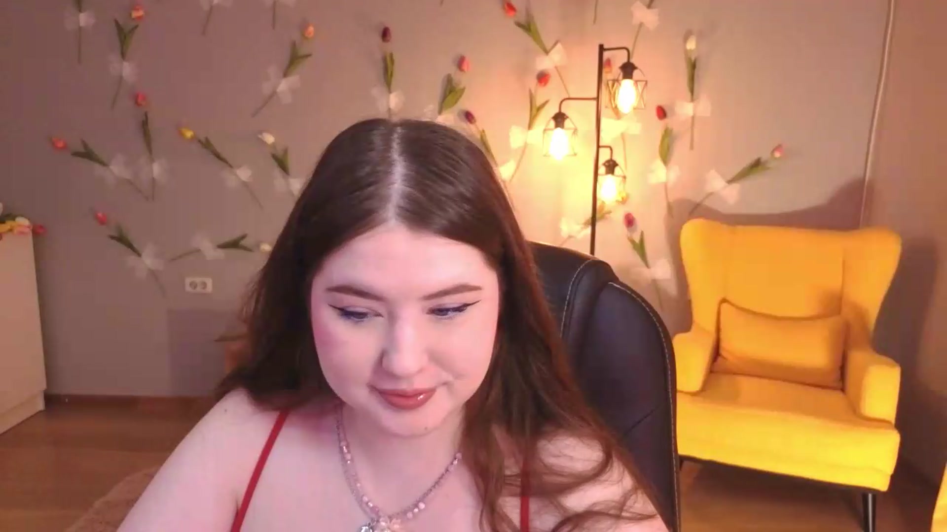 Gallery image thumbnail from EnigmaVeil's myfreecams stream on, 07/17/2026, 19:33 image 7 of 20