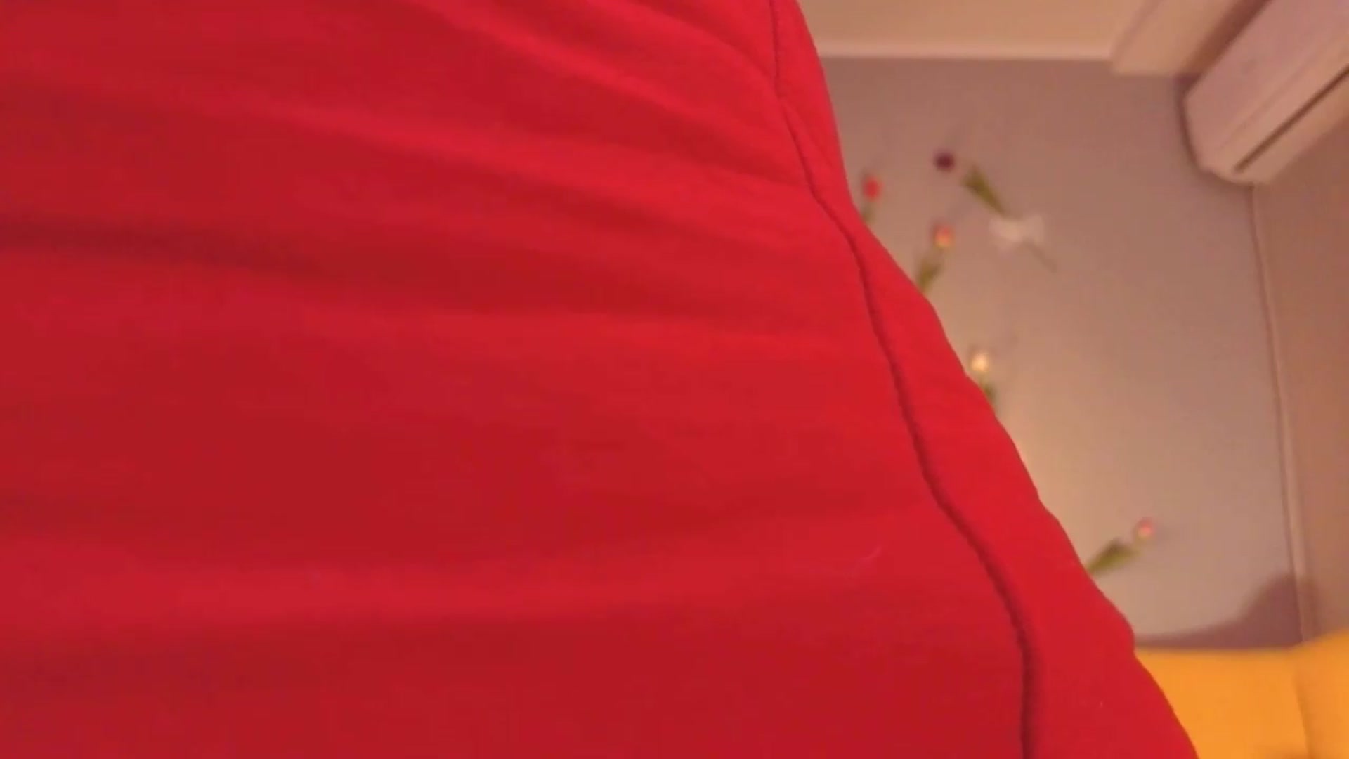 Gallery image thumbnail from EnigmaVeil's myfreecams stream on, 07/17/2026, 19:33 image 14 of 20